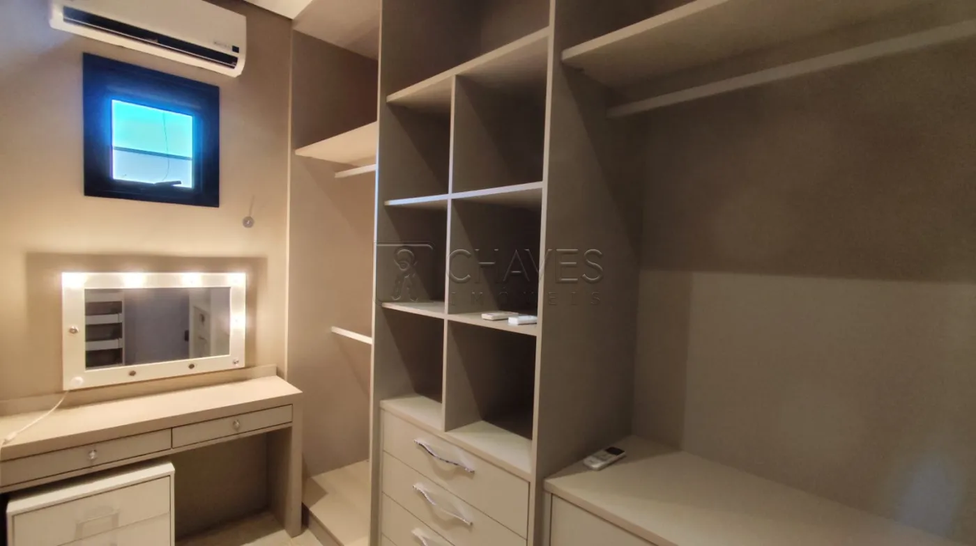 Comprar Casa / Condom&iacute;nio em Ribeir&atilde;o Preto R$ 3.100.000,00 - Foto 14