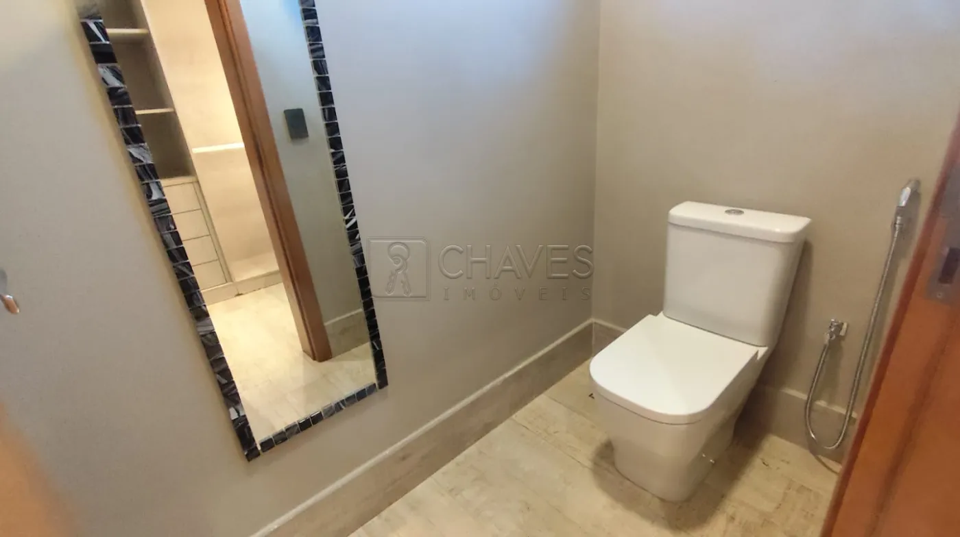 Comprar Casa / Condom&iacute;nio em Ribeir&atilde;o Preto R$ 3.100.000,00 - Foto 23