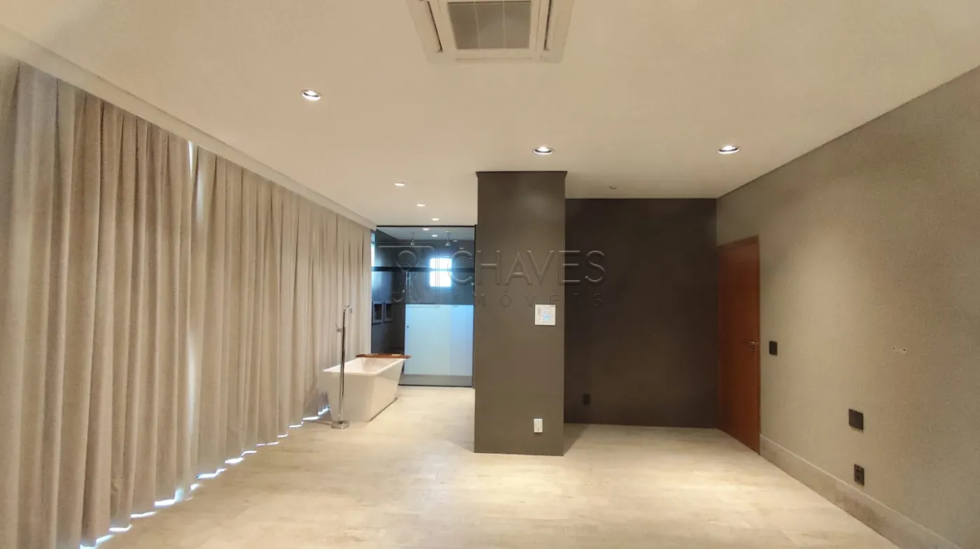 Comprar Casa / Condom&iacute;nio em Ribeir&atilde;o Preto R$ 3.100.000,00 - Foto 12