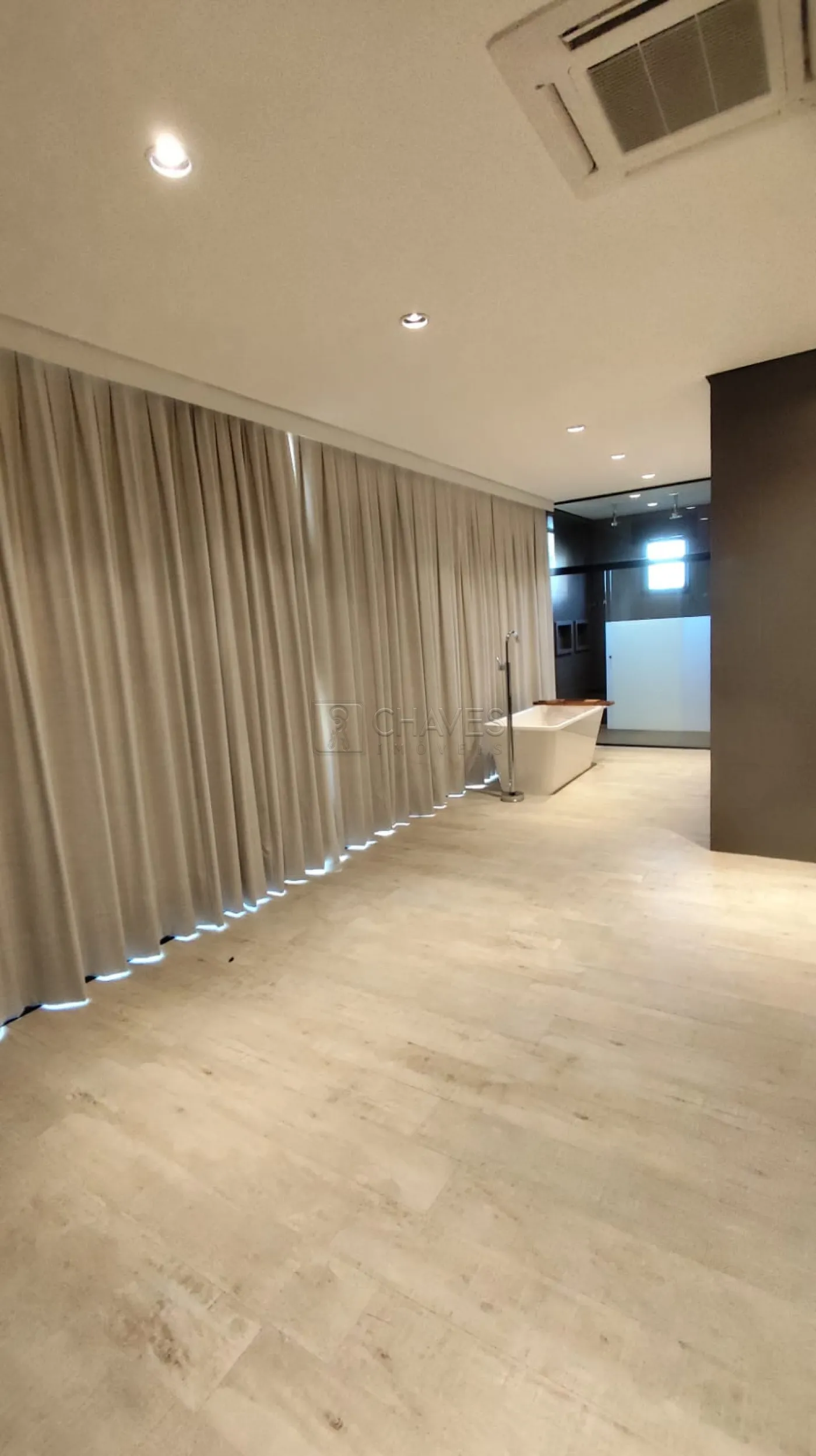 Comprar Casa / Condom&iacute;nio em Ribeir&atilde;o Preto R$ 3.100.000,00 - Foto 11