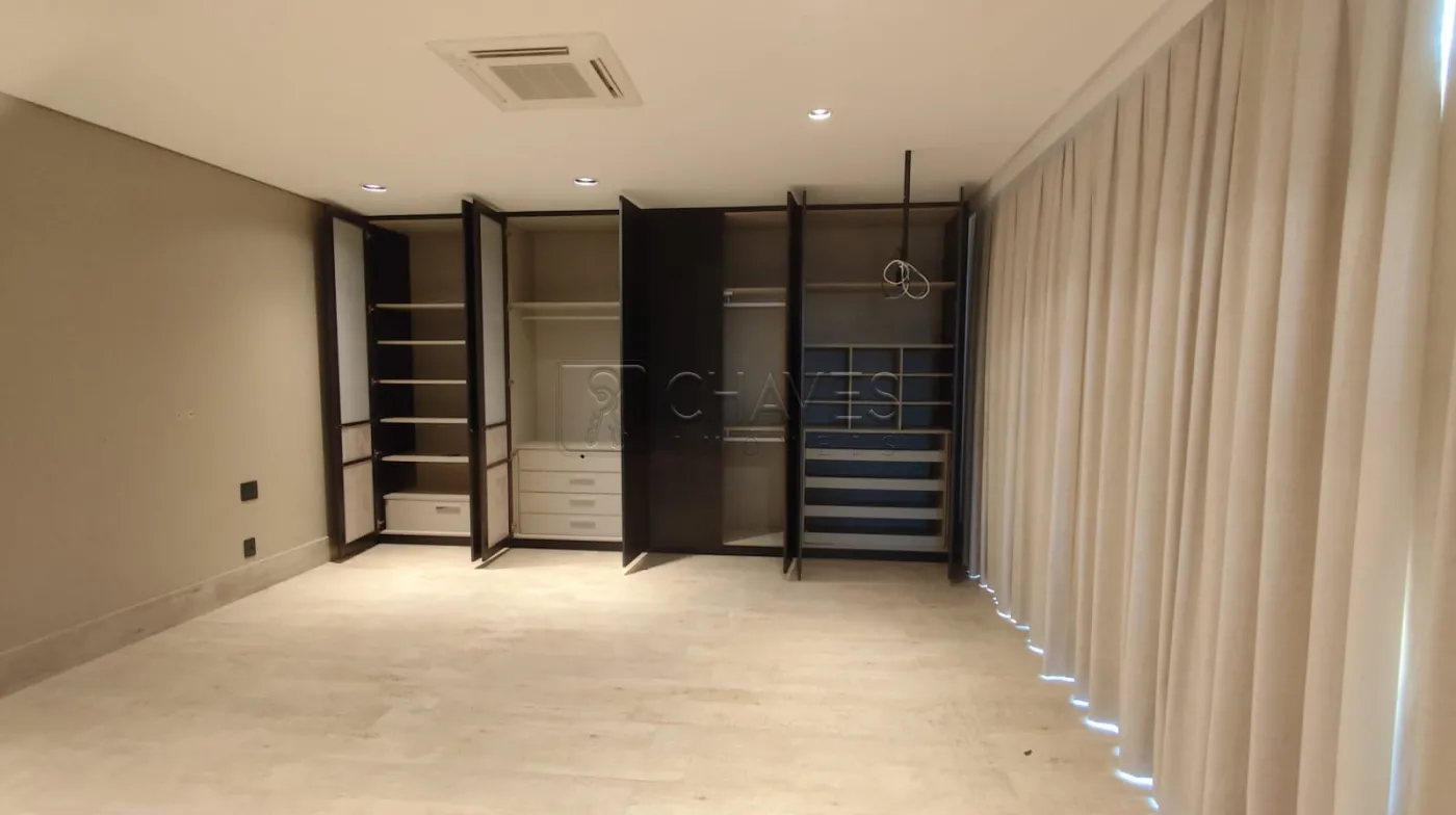 Comprar Casa / Condom&iacute;nio em Ribeir&atilde;o Preto R$ 3.100.000,00 - Foto 13