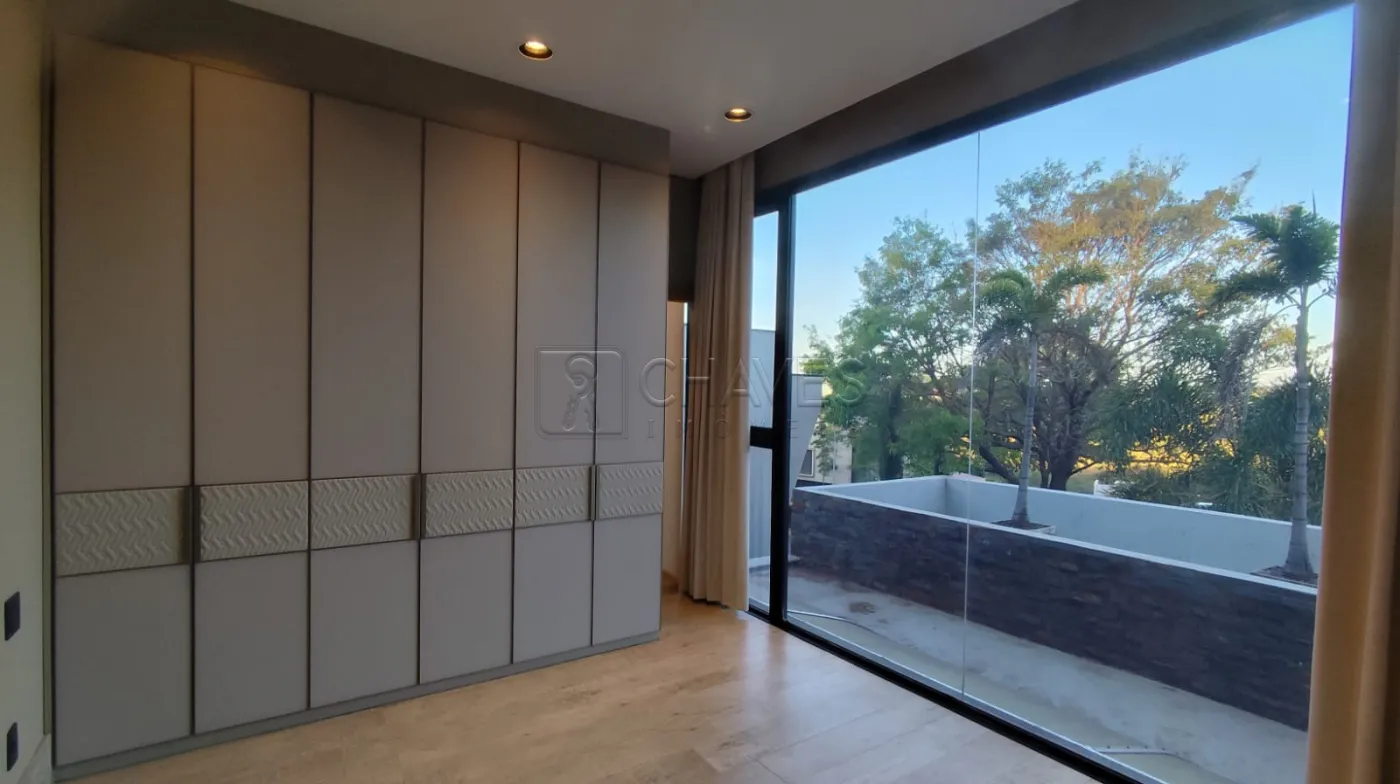 Comprar Casa / Condom&iacute;nio em Ribeir&atilde;o Preto R$ 3.100.000,00 - Foto 18