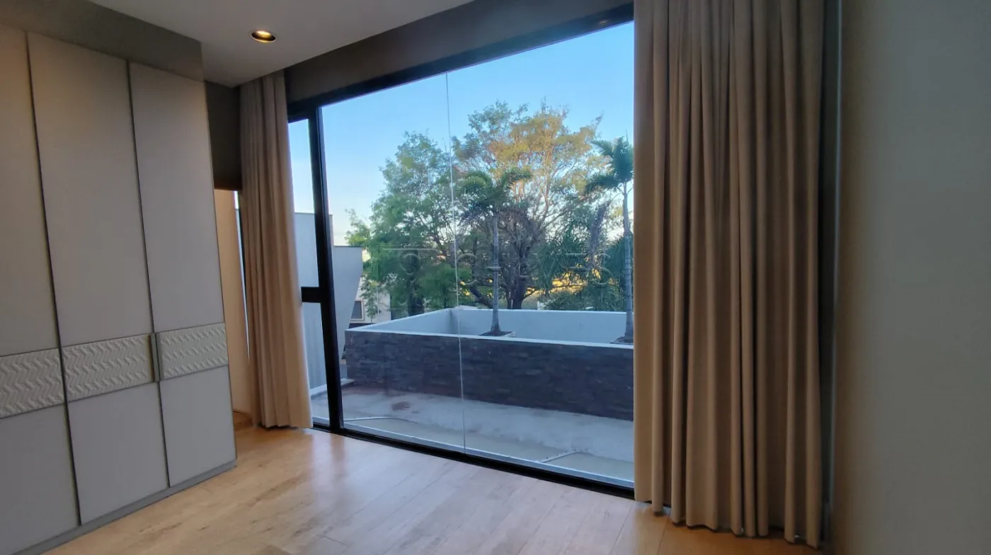 Comprar Casa / Condom&iacute;nio em Ribeir&atilde;o Preto R$ 3.100.000,00 - Foto 16