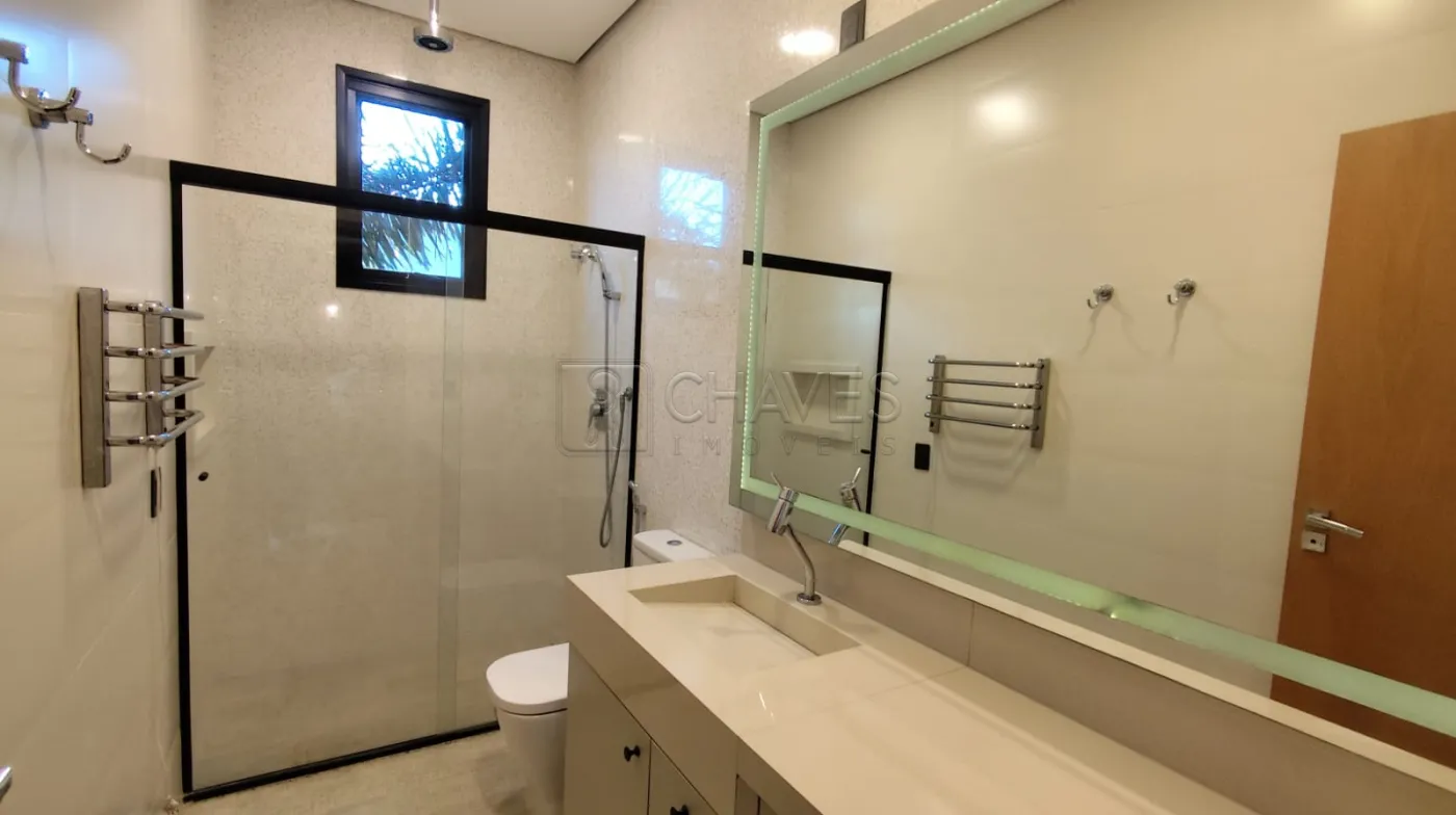 Comprar Casa / Condom&iacute;nio em Ribeir&atilde;o Preto R$ 3.100.000,00 - Foto 20