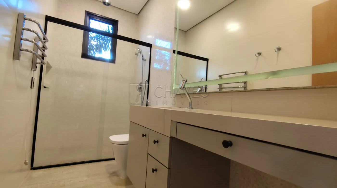 Comprar Casa / Condom&iacute;nio em Ribeir&atilde;o Preto R$ 3.100.000,00 - Foto 21