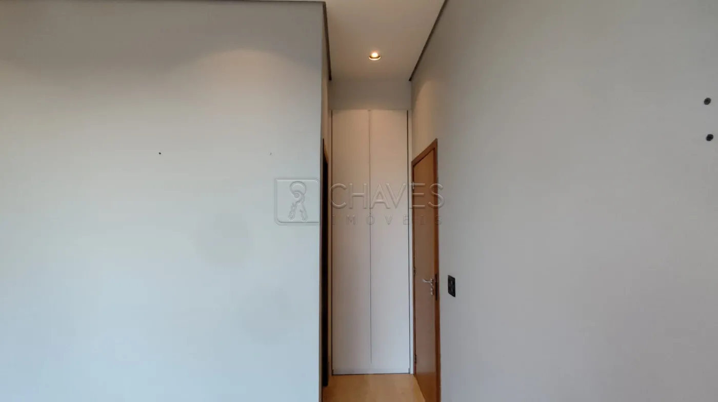 Comprar Casa / Condom&iacute;nio em Ribeir&atilde;o Preto R$ 3.100.000,00 - Foto 19