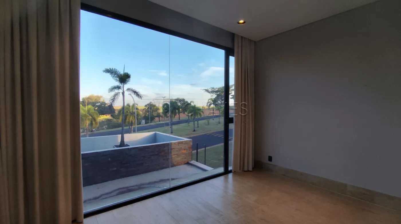 Comprar Casa / Condom&iacute;nio em Ribeir&atilde;o Preto R$ 3.100.000,00 - Foto 17