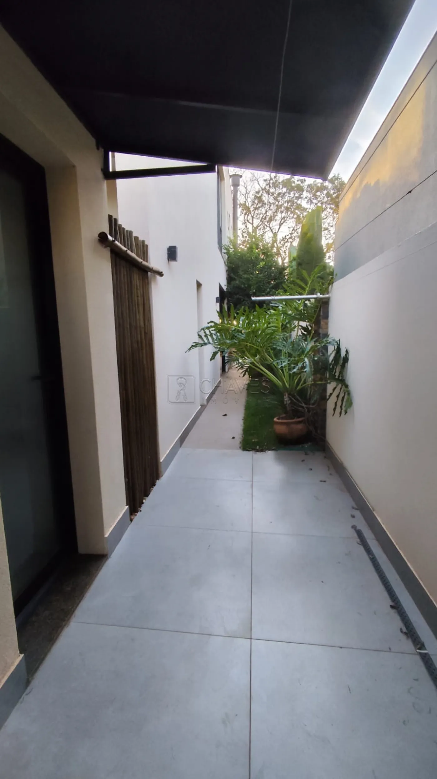 Comprar Casa / Condom&iacute;nio em Ribeir&atilde;o Preto R$ 3.100.000,00 - Foto 24