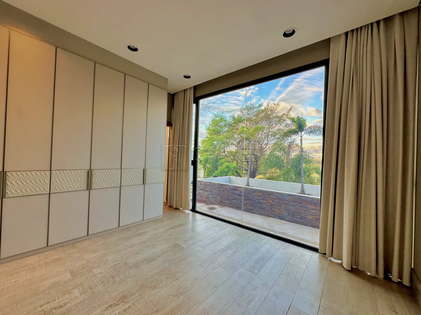 Comprar Casa / Condom&iacute;nio em Ribeir&atilde;o Preto R$ 3.100.000,00 - Foto 13