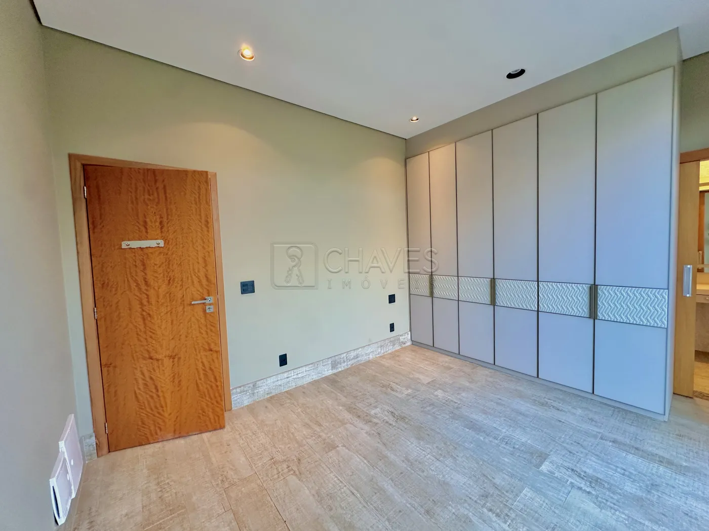 Comprar Casa / Condom&iacute;nio em Ribeir&atilde;o Preto R$ 3.100.000,00 - Foto 14