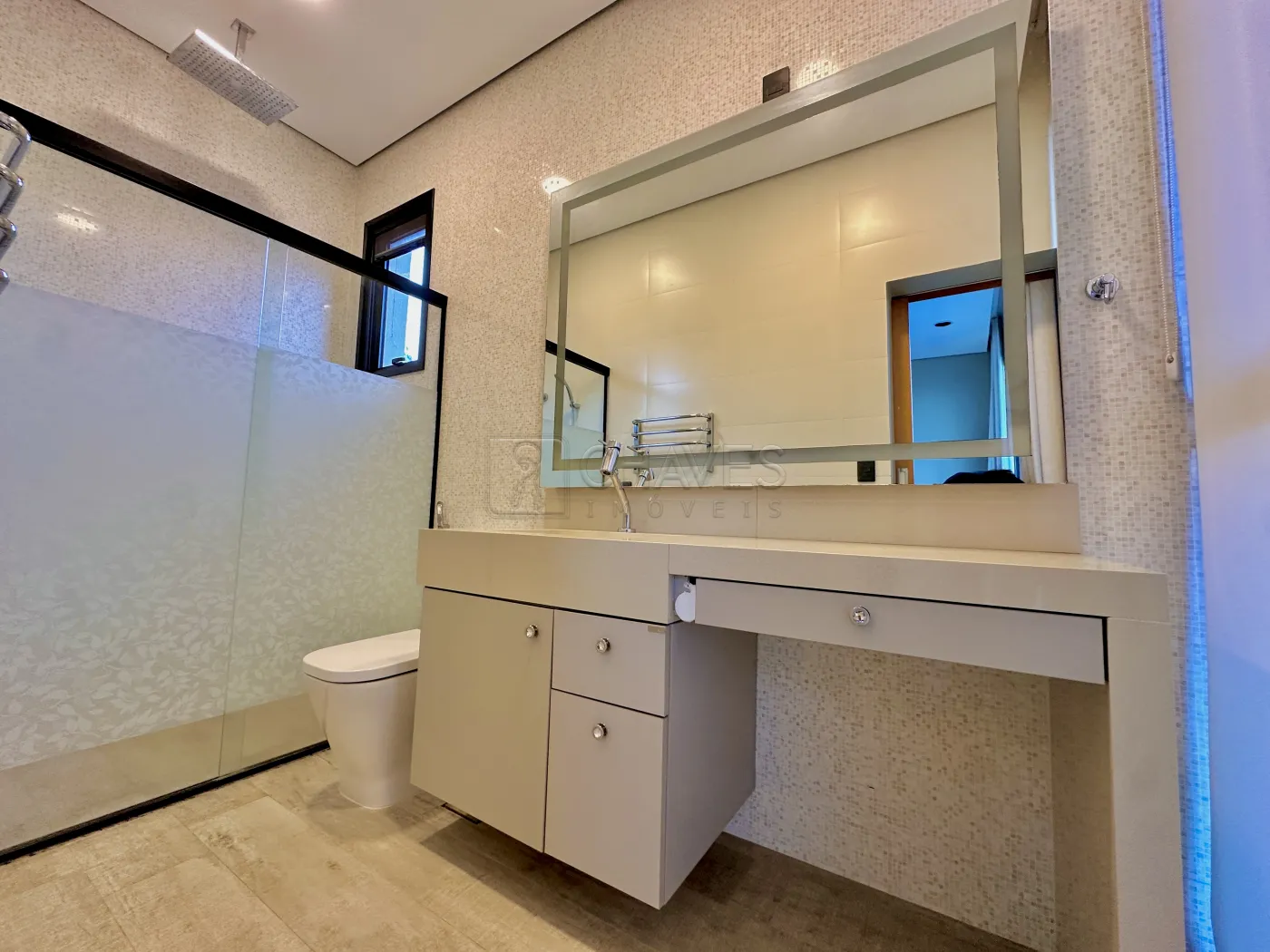 Comprar Casa / Condom&iacute;nio em Ribeir&atilde;o Preto R$ 3.100.000,00 - Foto 20