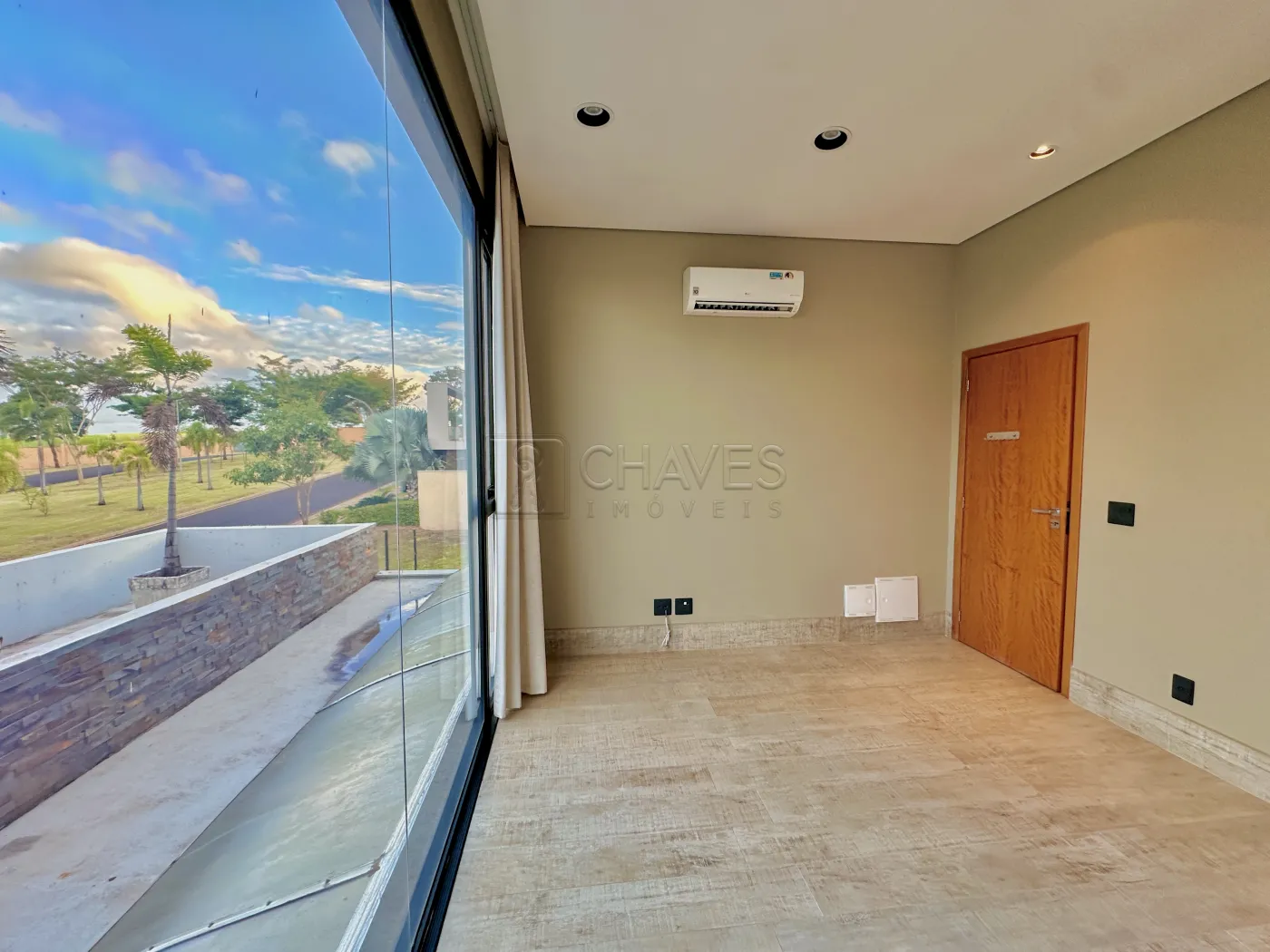 Comprar Casa / Condom&iacute;nio em Ribeir&atilde;o Preto R$ 3.100.000,00 - Foto 18