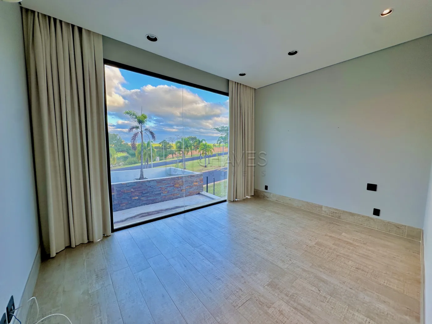 Comprar Casa / Condom&iacute;nio em Ribeir&atilde;o Preto R$ 3.100.000,00 - Foto 19