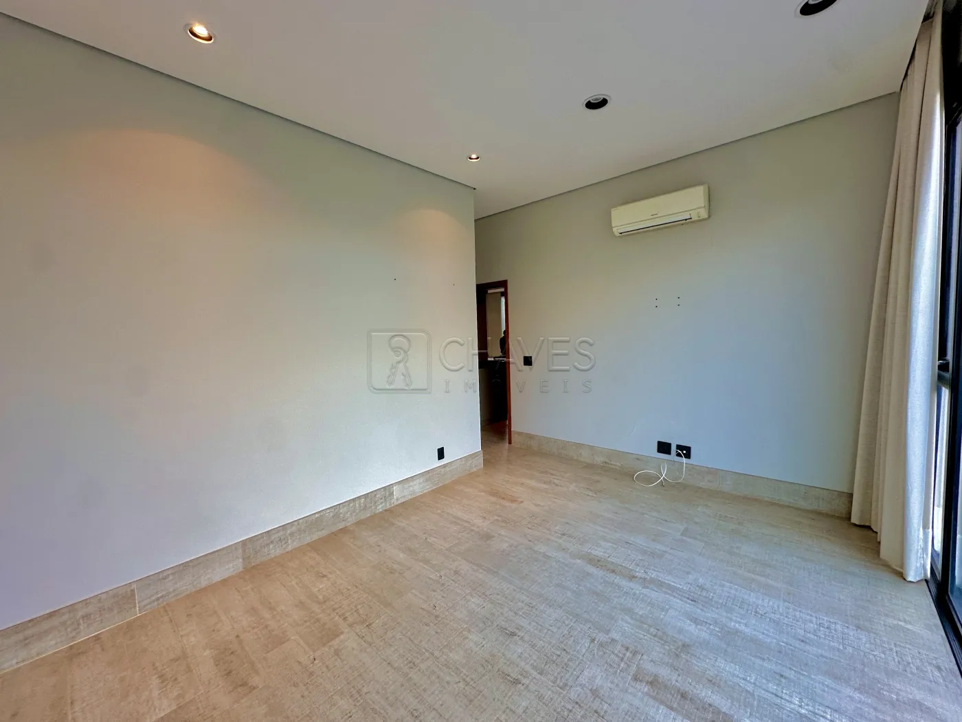 Comprar Casa / Condom&iacute;nio em Ribeir&atilde;o Preto R$ 3.100.000,00 - Foto 22
