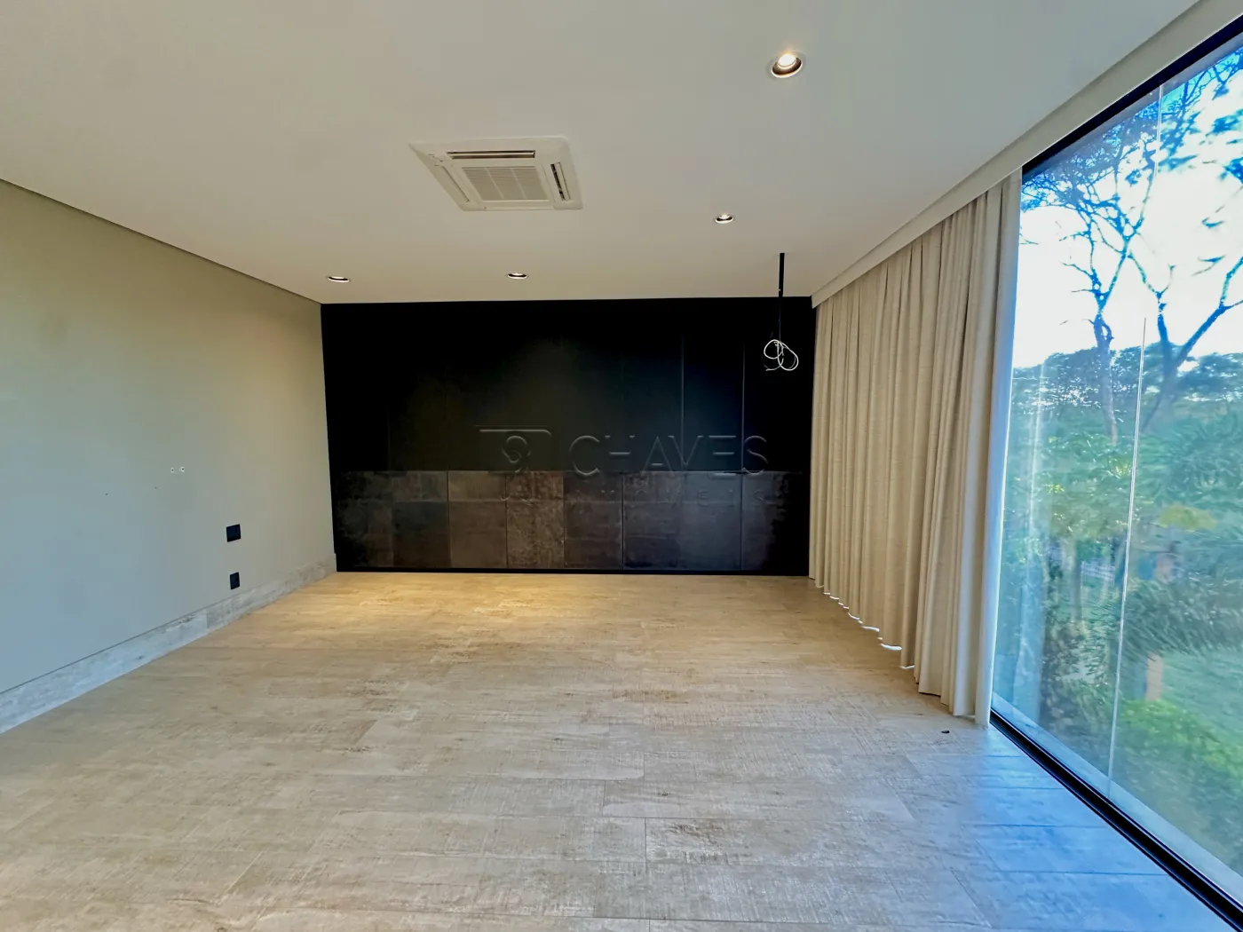 Comprar Casa / Condom&iacute;nio em Ribeir&atilde;o Preto R$ 3.100.000,00 - Foto 21