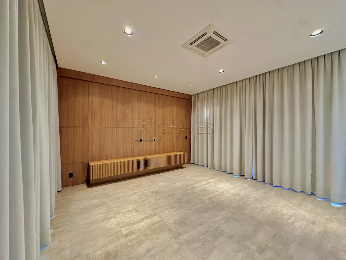 Comprar Casa / Condom&iacute;nio em Ribeir&atilde;o Preto R$ 3.100.000,00 - Foto 11