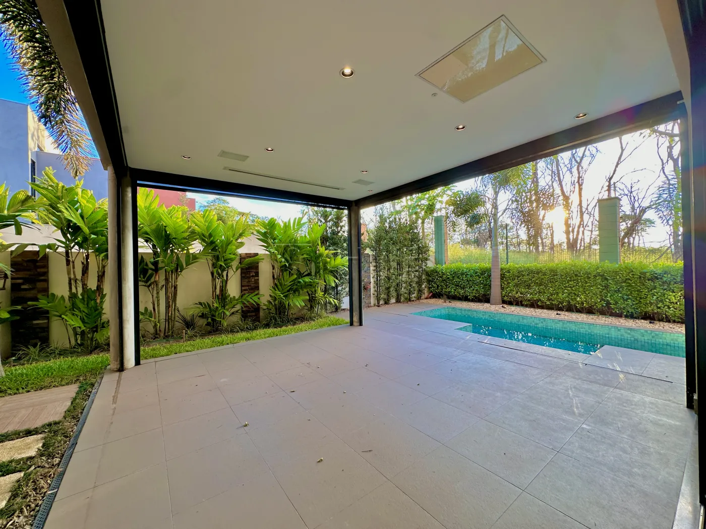 Comprar Casa / Condom&iacute;nio em Ribeir&atilde;o Preto R$ 3.100.000,00 - Foto 6
