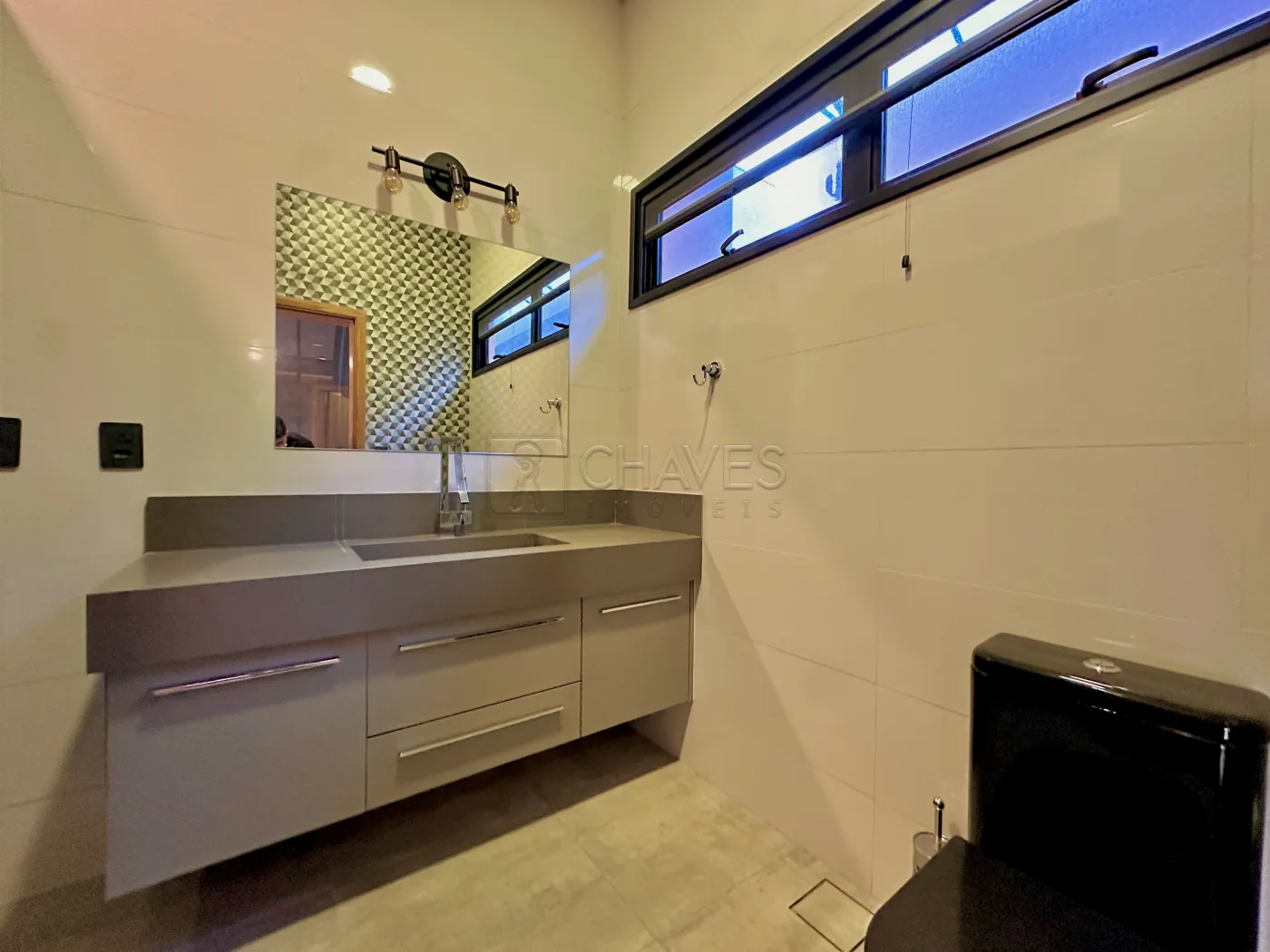 Comprar Casa / Condom&iacute;nio em Ribeir&atilde;o Preto R$ 3.100.000,00 - Foto 27