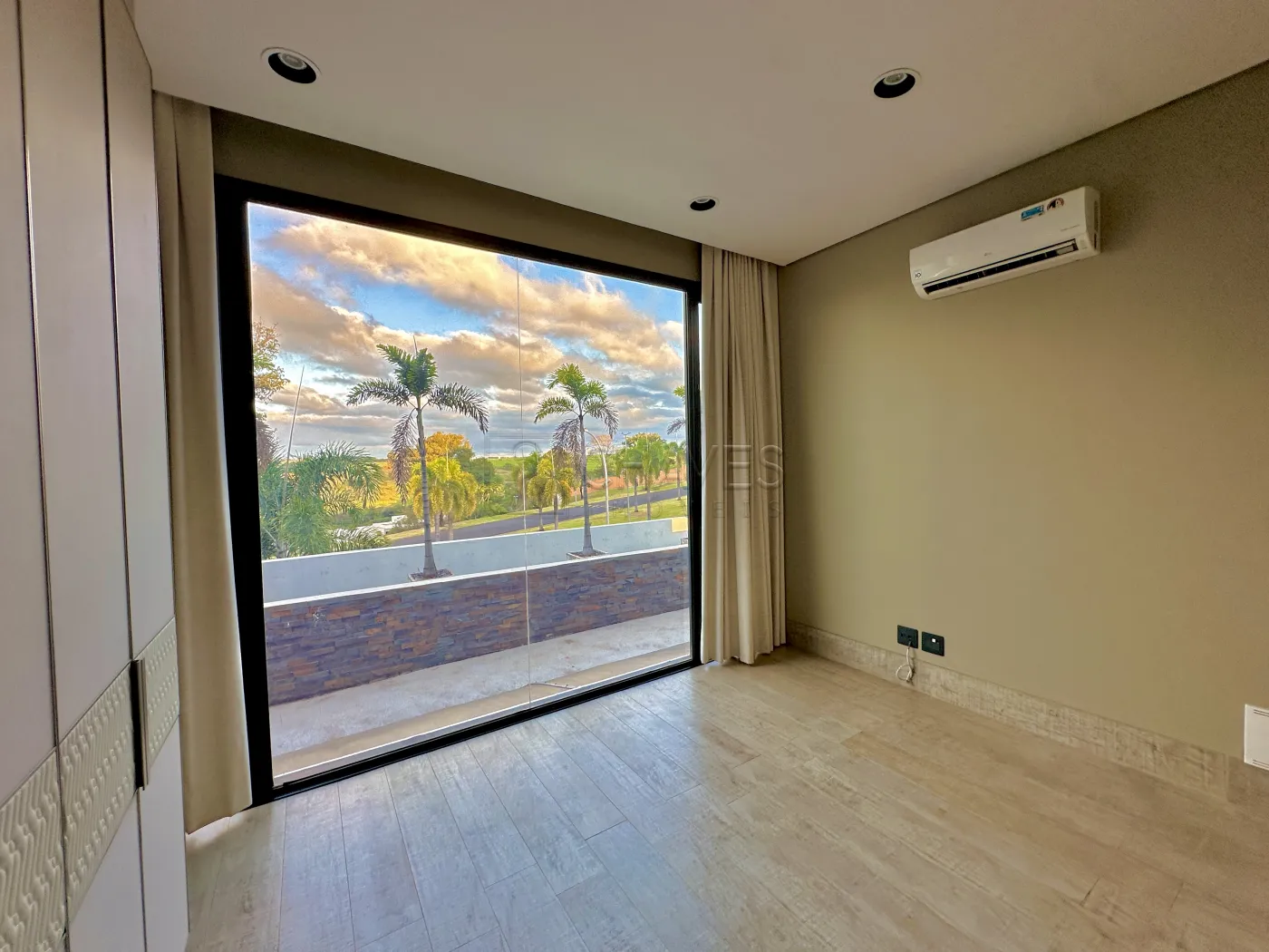 Comprar Casa / Condom&iacute;nio em Ribeir&atilde;o Preto R$ 3.100.000,00 - Foto 17