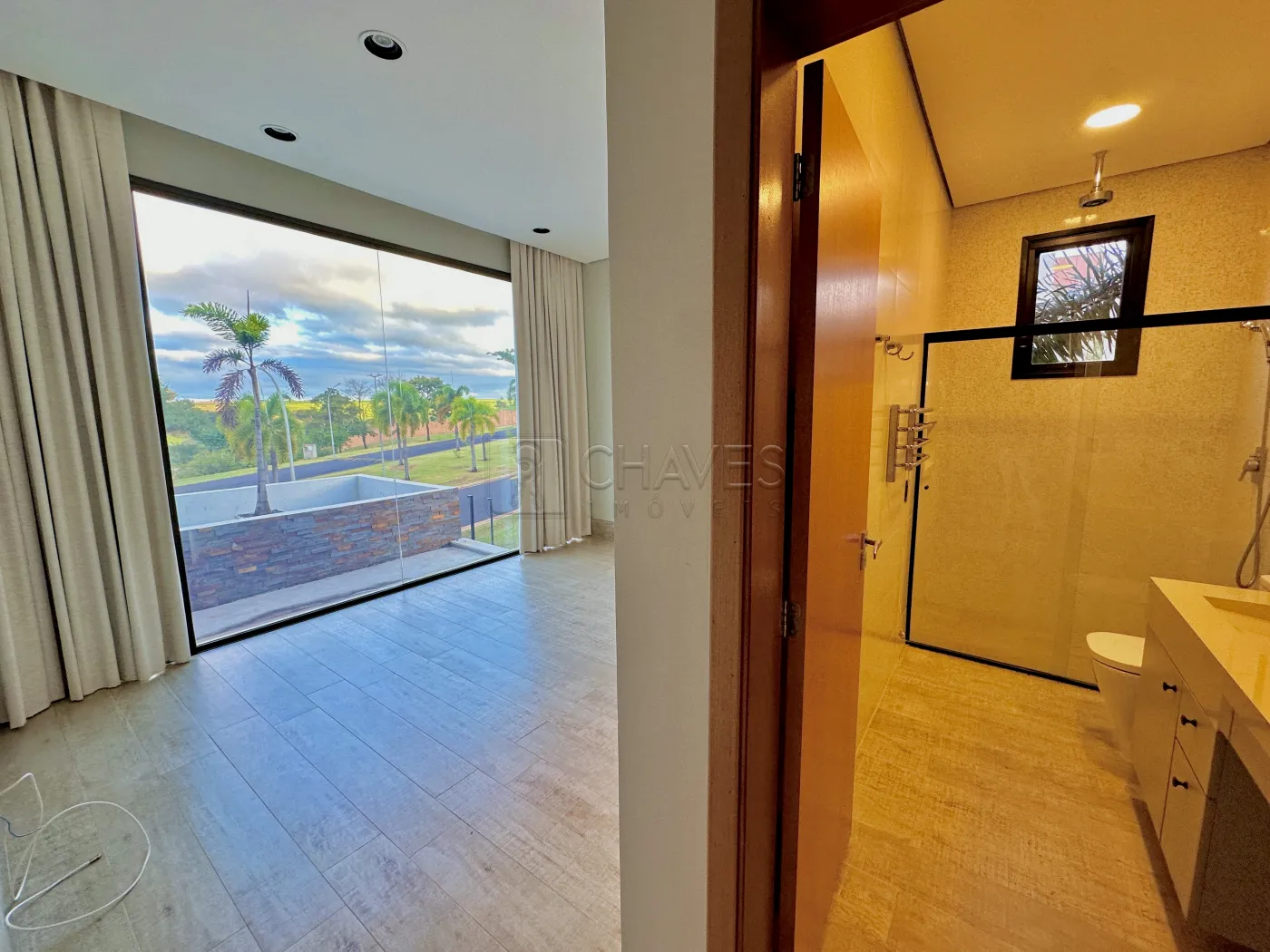 Comprar Casa / Condom&iacute;nio em Ribeir&atilde;o Preto R$ 3.100.000,00 - Foto 15