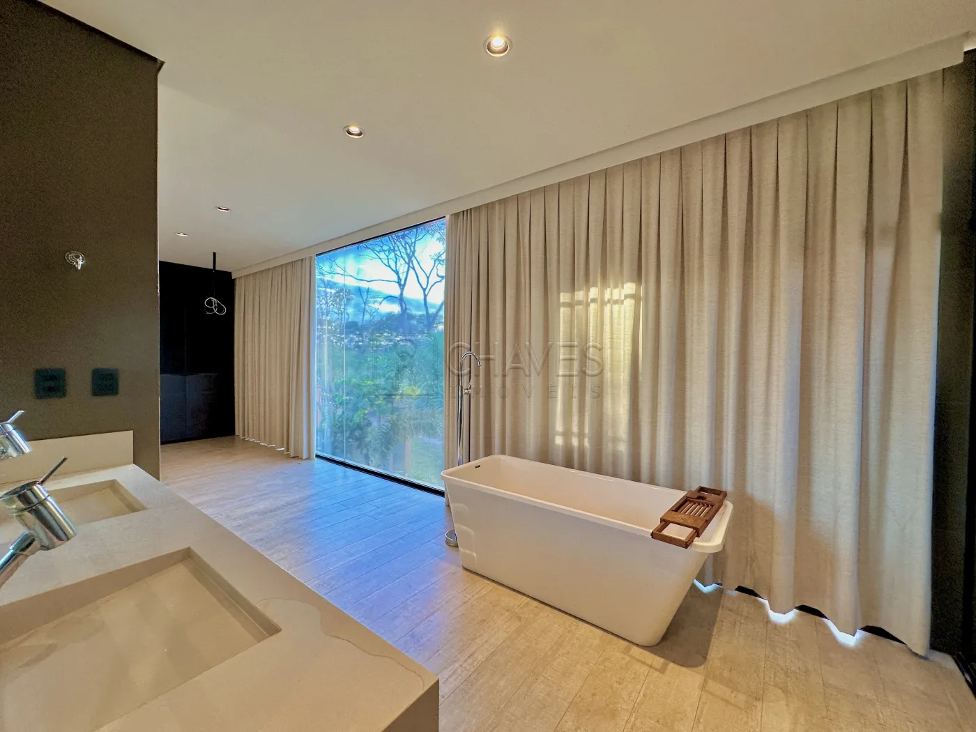 Comprar Casa / Condom&iacute;nio em Ribeir&atilde;o Preto R$ 3.100.000,00 - Foto 23