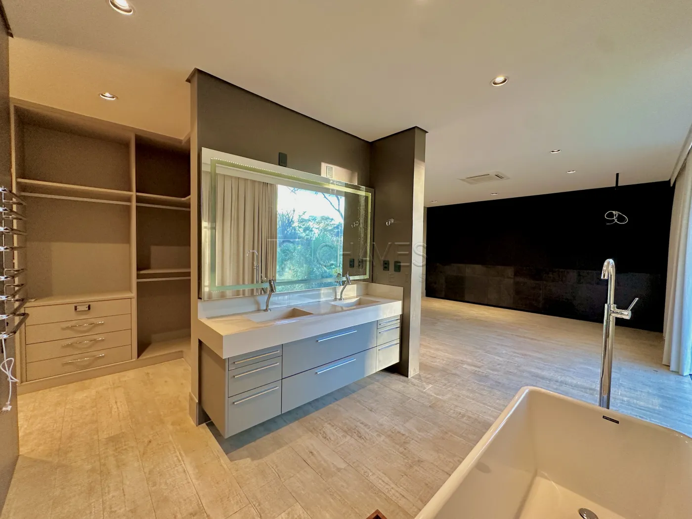 Comprar Casa / Condom&iacute;nio em Ribeir&atilde;o Preto R$ 3.100.000,00 - Foto 24