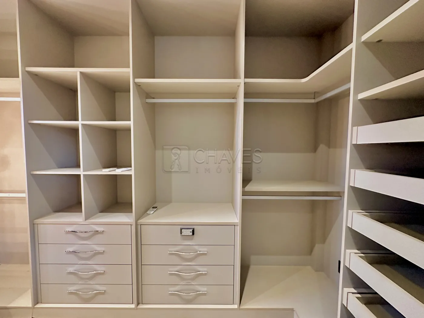 Comprar Casa / Condom&iacute;nio em Ribeir&atilde;o Preto R$ 3.100.000,00 - Foto 26