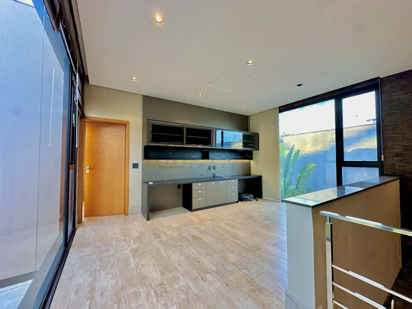 Comprar Casa / Condom&iacute;nio em Ribeir&atilde;o Preto R$ 3.100.000,00 - Foto 12