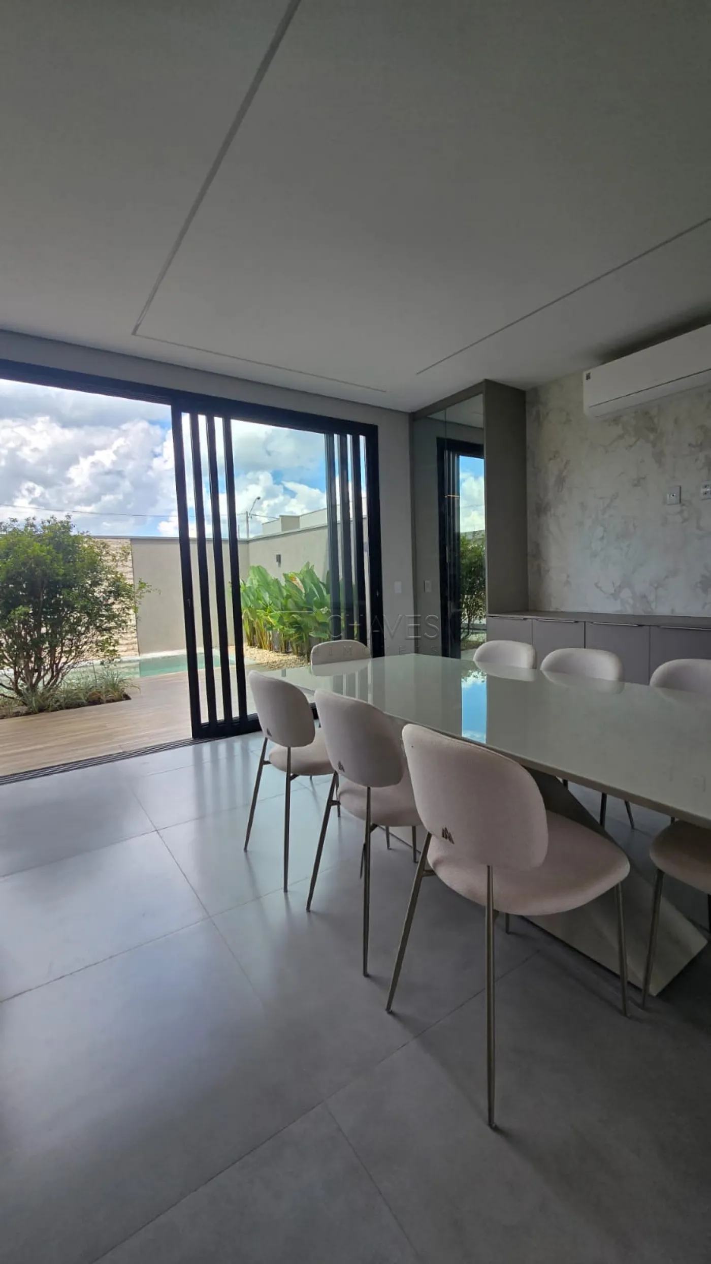 Comprar Casa / Condom&iacute;nio em Bonfim Paulista (Ribeir&atilde;o Preto) R$ 1.840.000,00 - Foto 8
