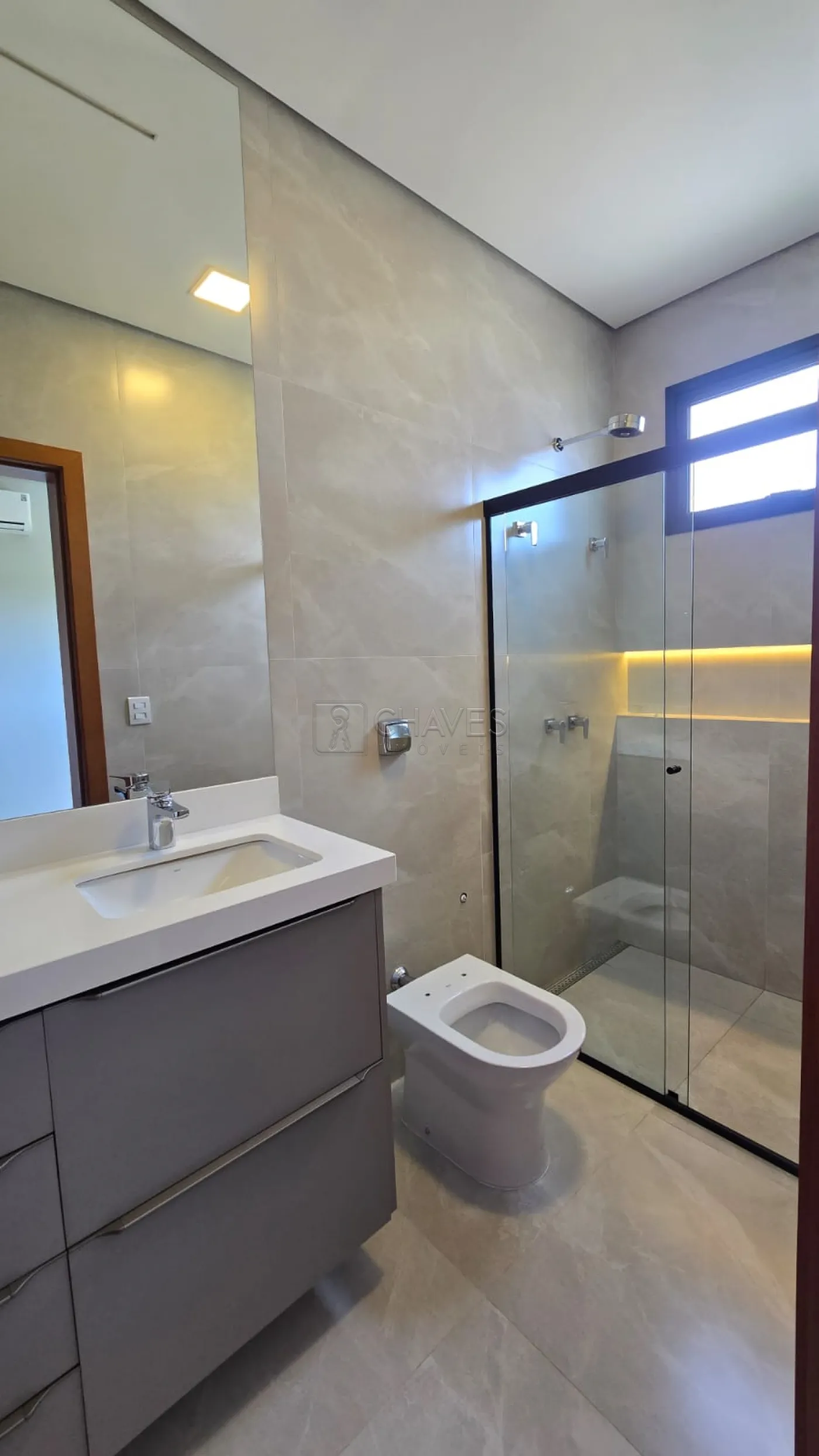 Comprar Casa / Condom&iacute;nio em Bonfim Paulista (Ribeir&atilde;o Preto) R$ 1.840.000,00 - Foto 20