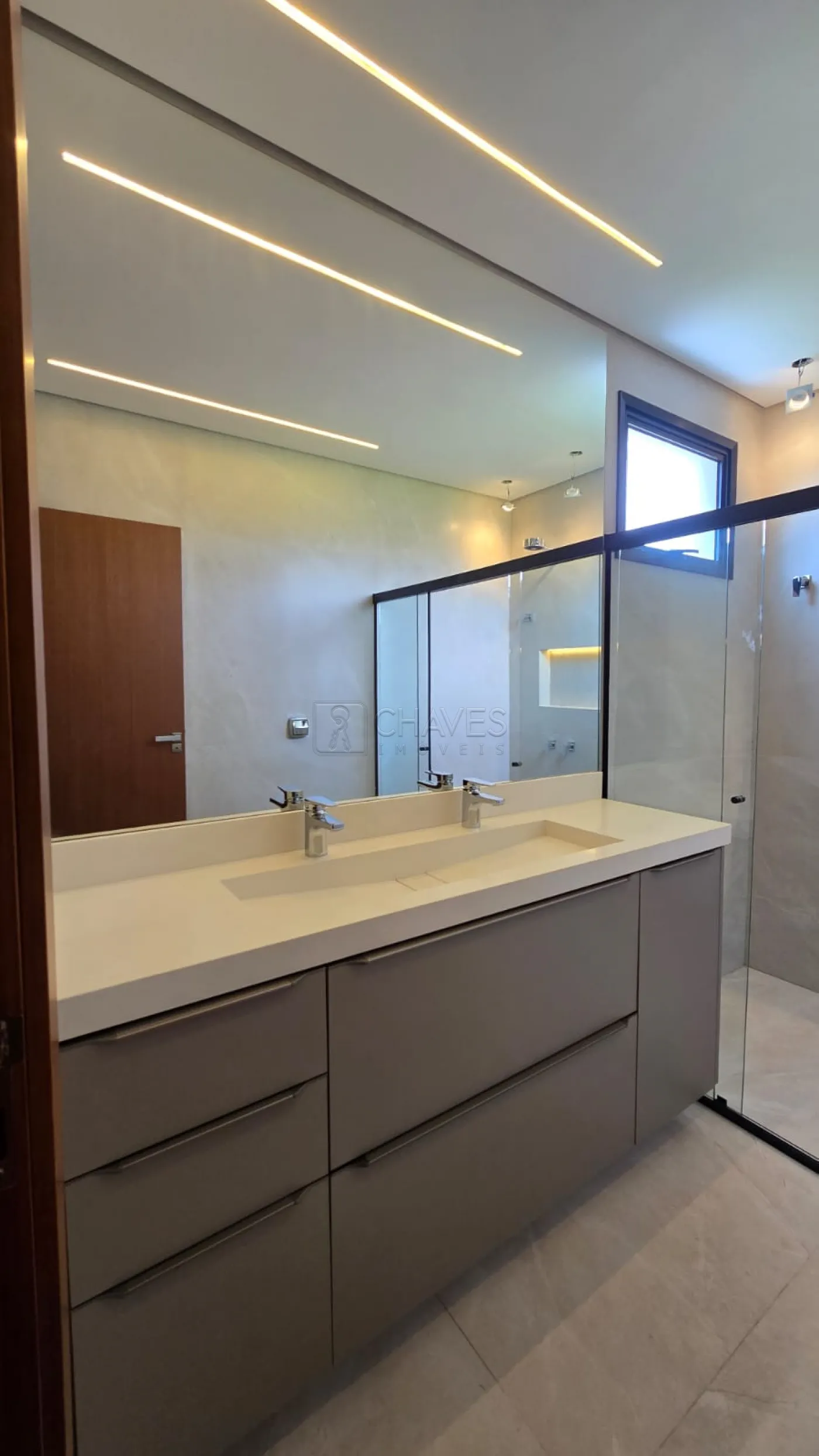 Comprar Casa / Condom&iacute;nio em Bonfim Paulista (Ribeir&atilde;o Preto) R$ 1.840.000,00 - Foto 21