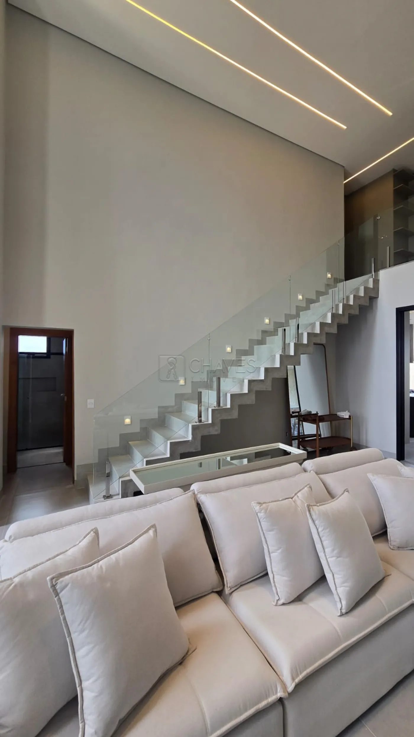 Comprar Casa / Condom&iacute;nio em Bonfim Paulista (Ribeir&atilde;o Preto) R$ 1.840.000,00 - Foto 13