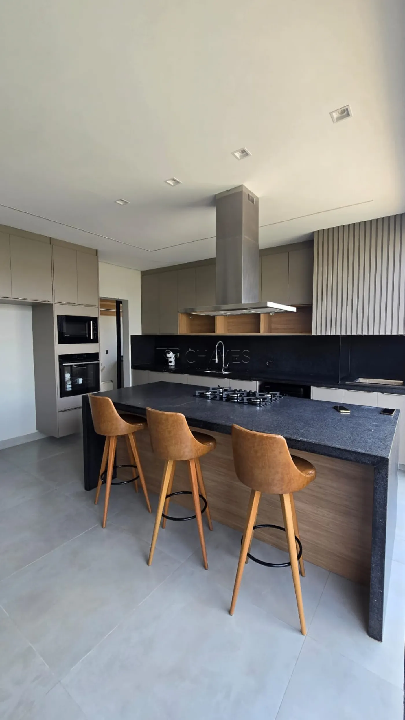 Comprar Casa / Condom&iacute;nio em Bonfim Paulista (Ribeir&atilde;o Preto) R$ 1.840.000,00 - Foto 11