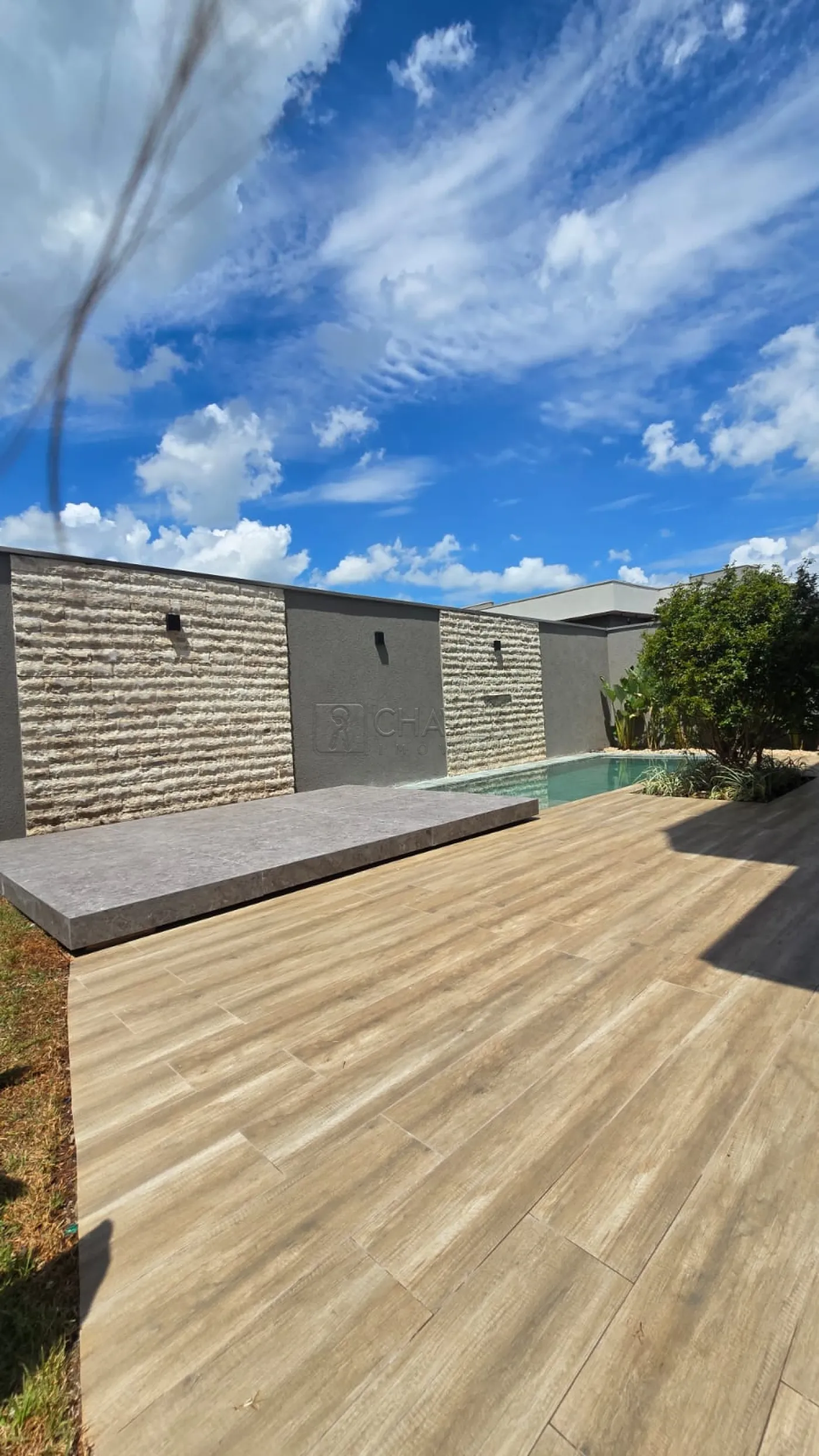 Comprar Casa / Condom&iacute;nio em Bonfim Paulista (Ribeir&atilde;o Preto) R$ 1.840.000,00 - Foto 3