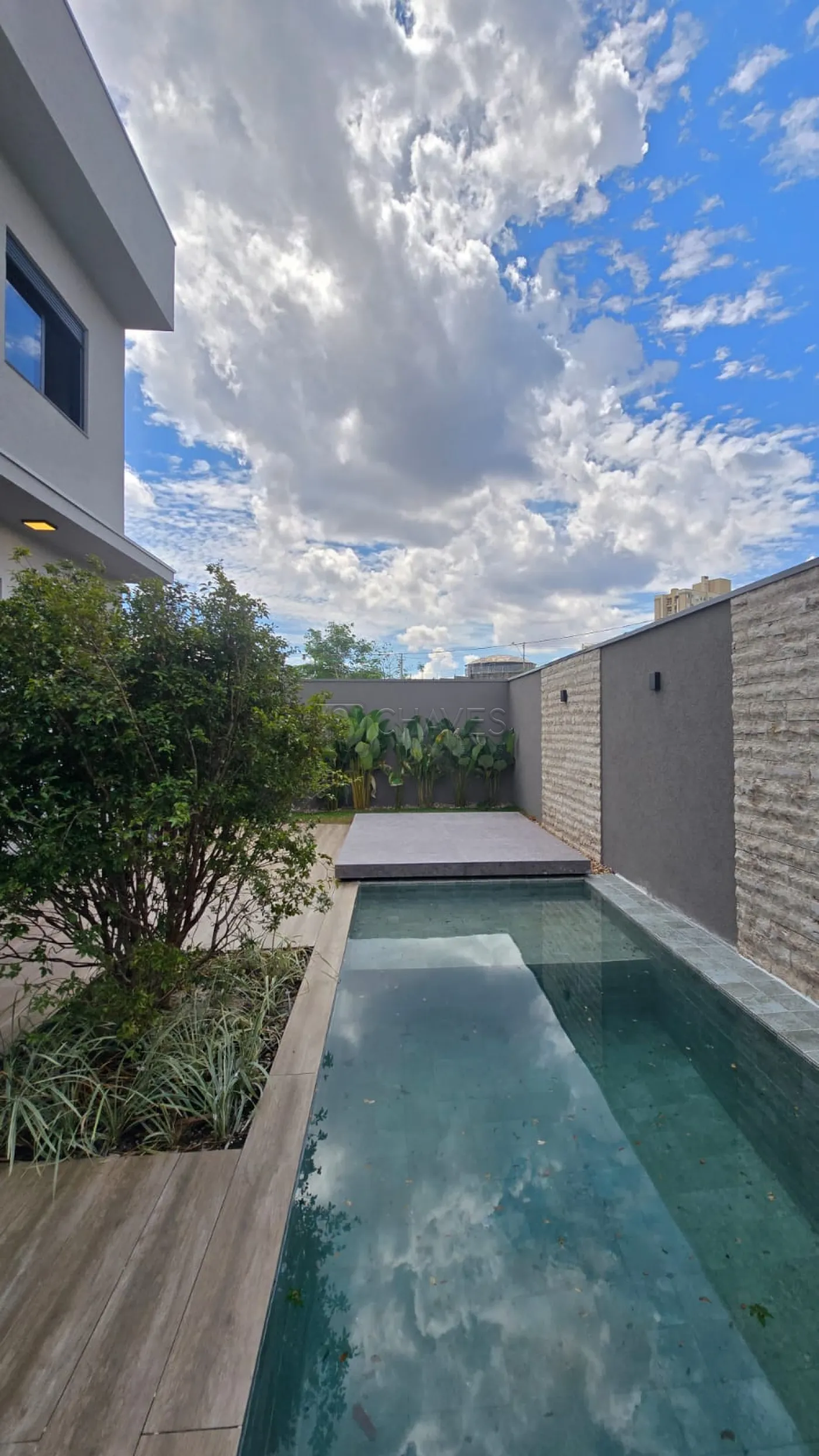 Comprar Casa / Condom&iacute;nio em Bonfim Paulista (Ribeir&atilde;o Preto) R$ 1.840.000,00 - Foto 1