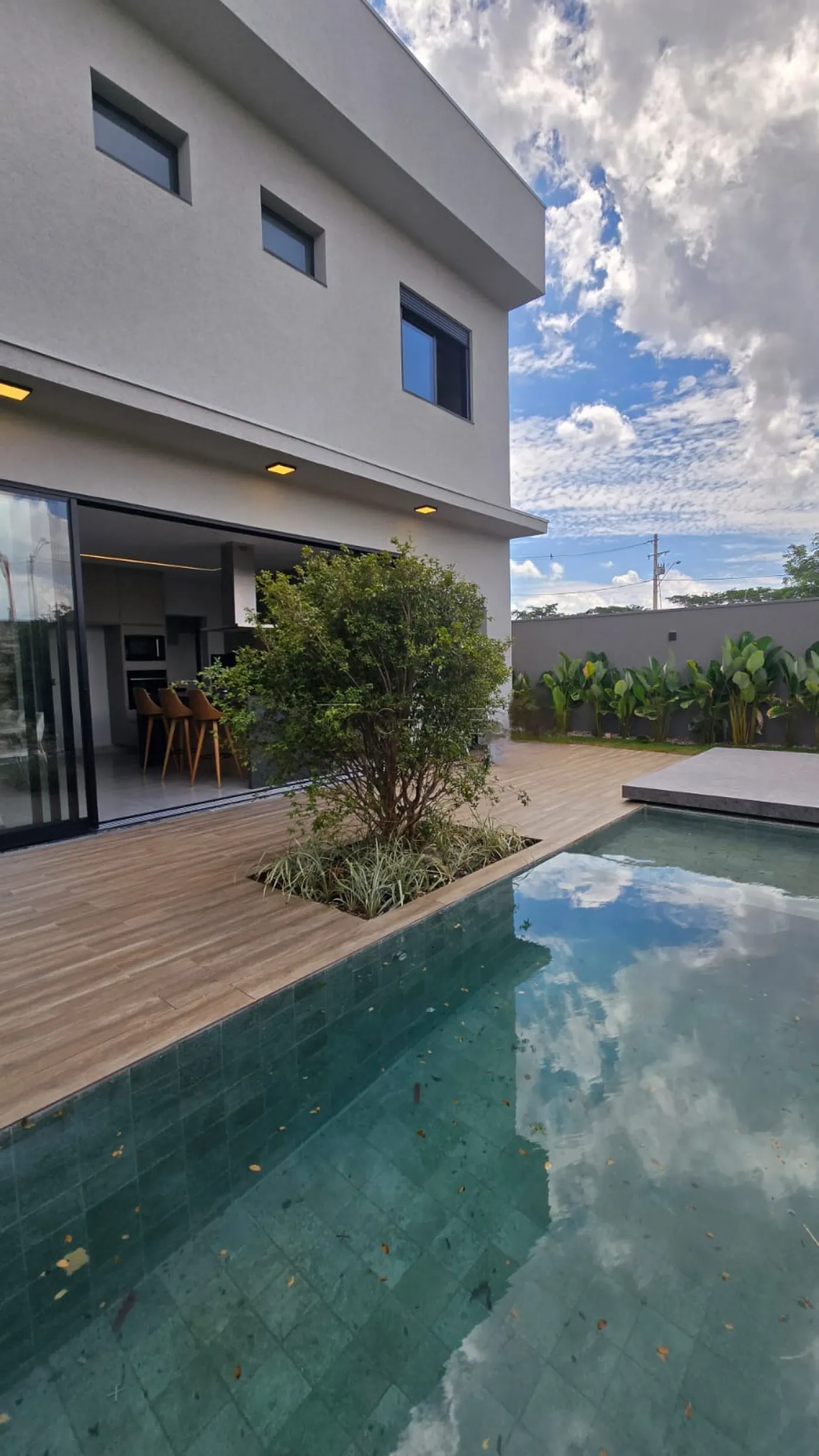 Comprar Casa / Condom&iacute;nio em Bonfim Paulista (Ribeir&atilde;o Preto) R$ 1.840.000,00 - Foto 2