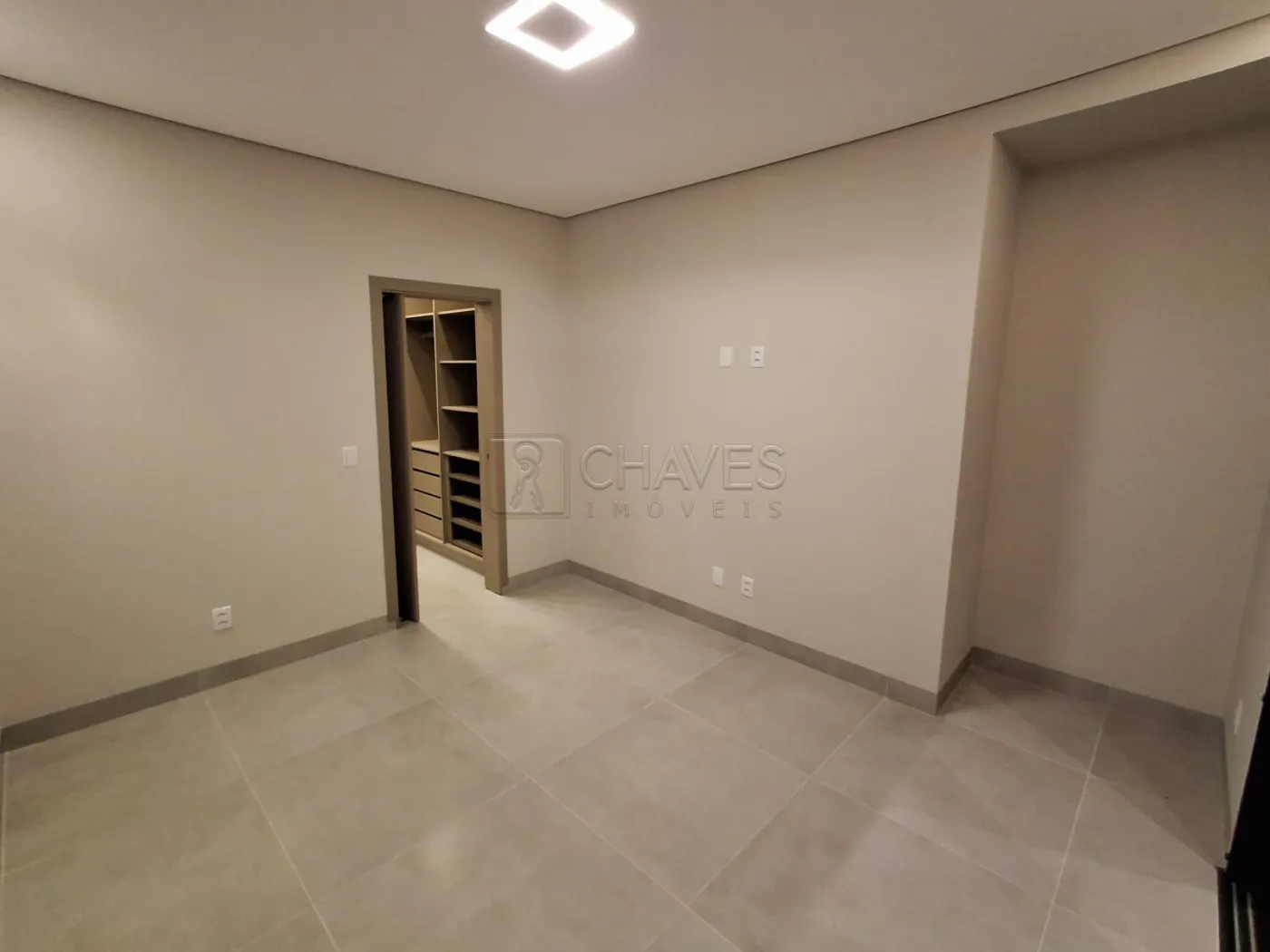 Comprar Casa / Condom&iacute;nio em Bonfim Paulista (Ribeir&atilde;o Preto) R$ 1.840.000,00 - Foto 15