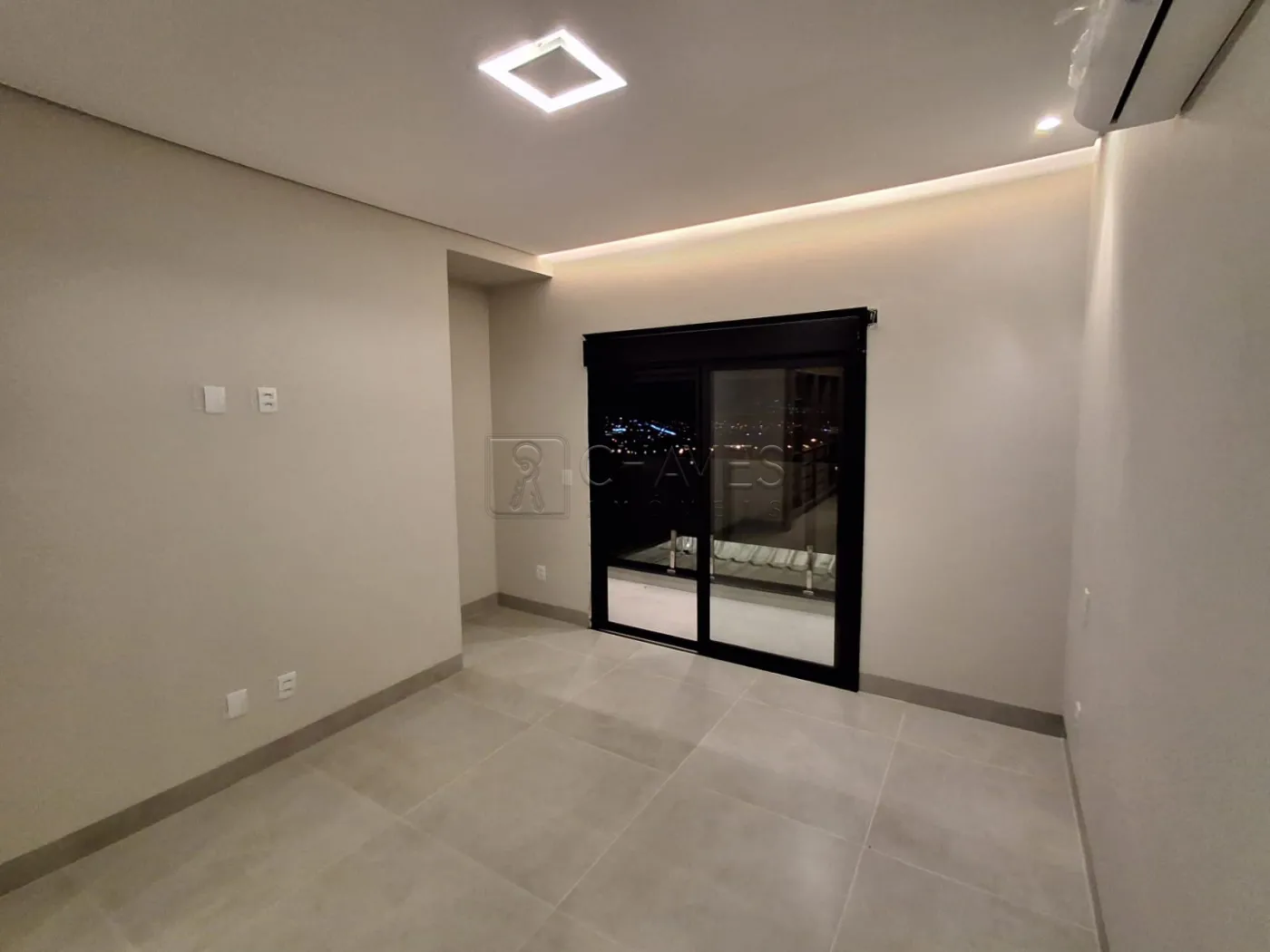Comprar Casa / Condom&iacute;nio em Bonfim Paulista (Ribeir&atilde;o Preto) R$ 1.840.000,00 - Foto 17