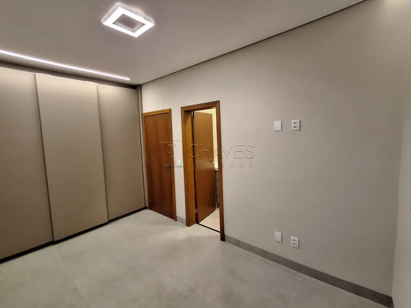Comprar Casa / Condom&iacute;nio em Bonfim Paulista (Ribeir&atilde;o Preto) R$ 1.840.000,00 - Foto 18