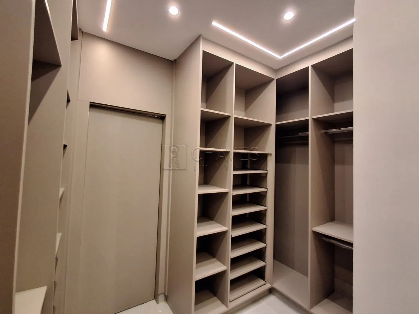 Comprar Casa / Condom&iacute;nio em Bonfim Paulista (Ribeir&atilde;o Preto) R$ 1.840.000,00 - Foto 16
