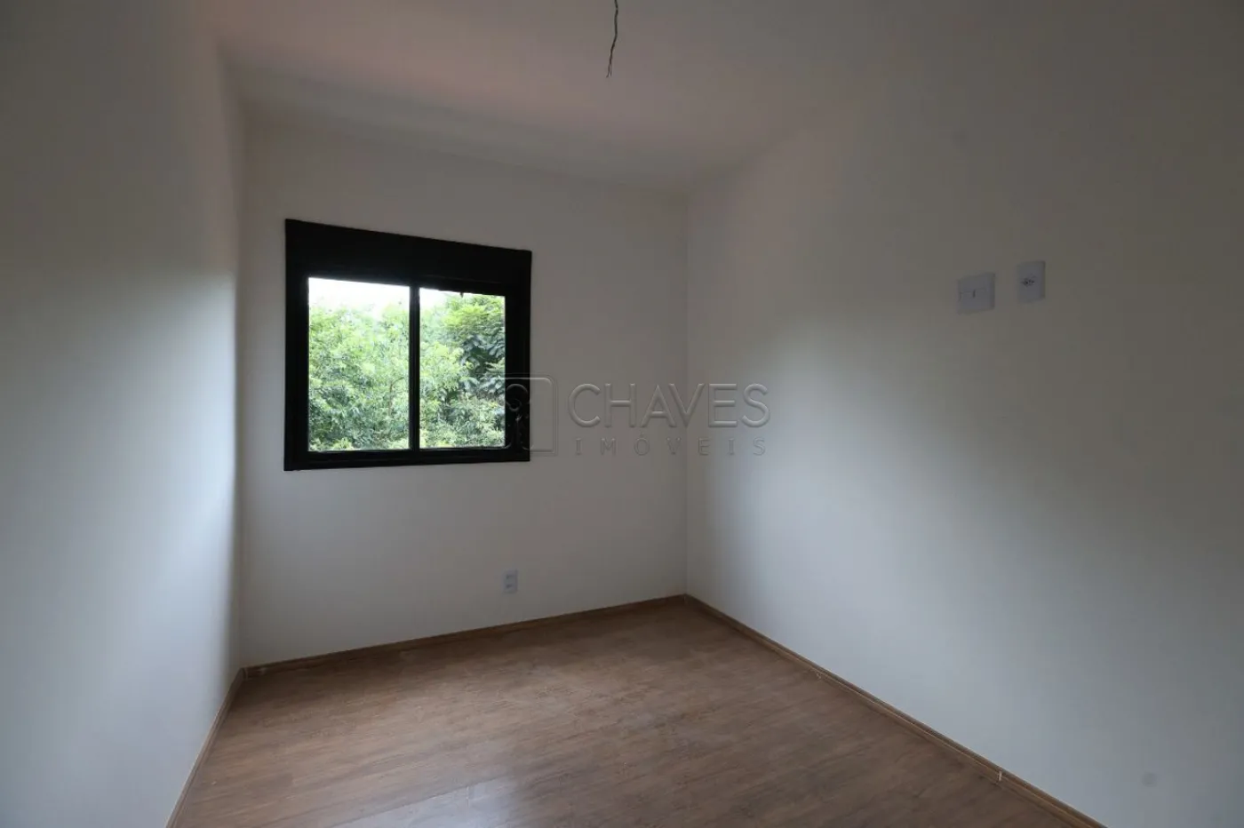 Alugar Apartamento / Padr&atilde;o em Bonfim Paulista (Ribeir&atilde;o Preto) R$ 2.300,00 - Foto 4