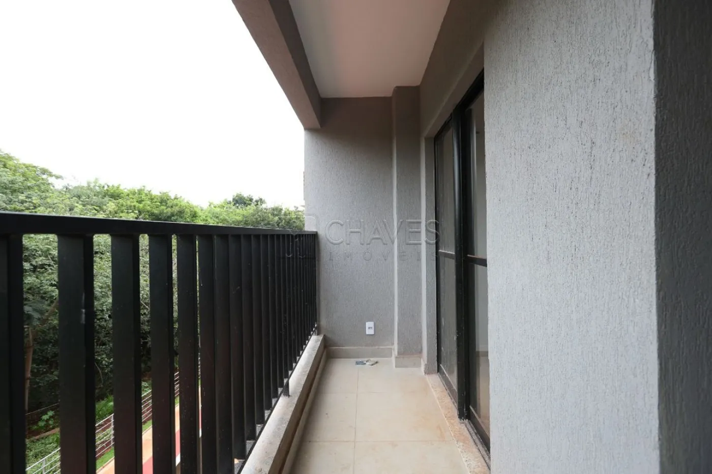 Alugar Apartamento / Padr&atilde;o em Bonfim Paulista (Ribeir&atilde;o Preto) R$ 2.300,00 - Foto 1