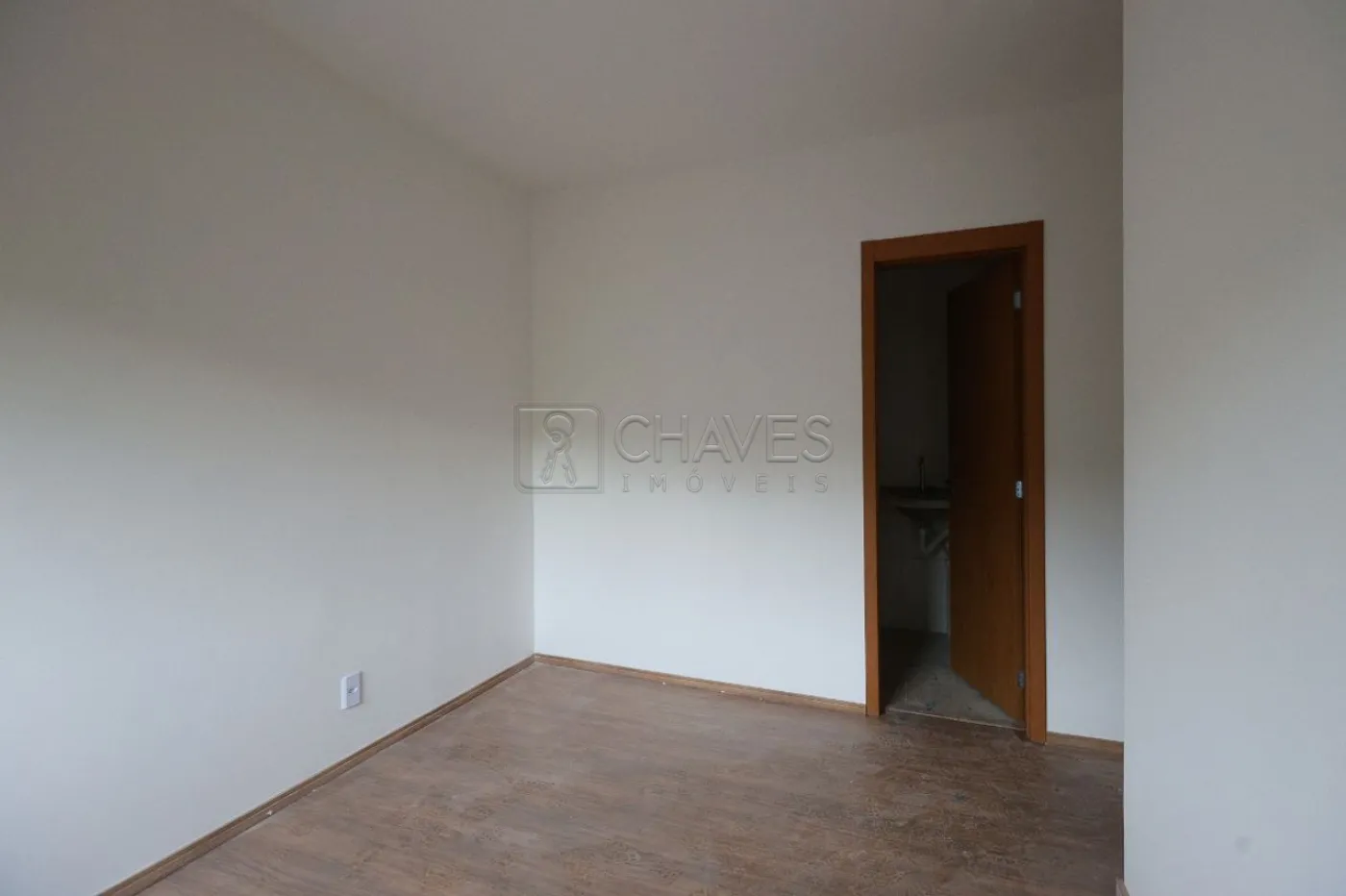 Alugar Apartamento / Padr&atilde;o em Bonfim Paulista (Ribeir&atilde;o Preto) R$ 2.300,00 - Foto 5