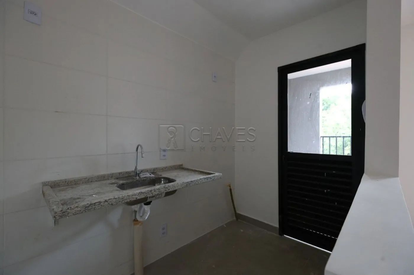 Alugar Apartamento / Padr&atilde;o em Bonfim Paulista (Ribeir&atilde;o Preto) R$ 2.300,00 - Foto 6