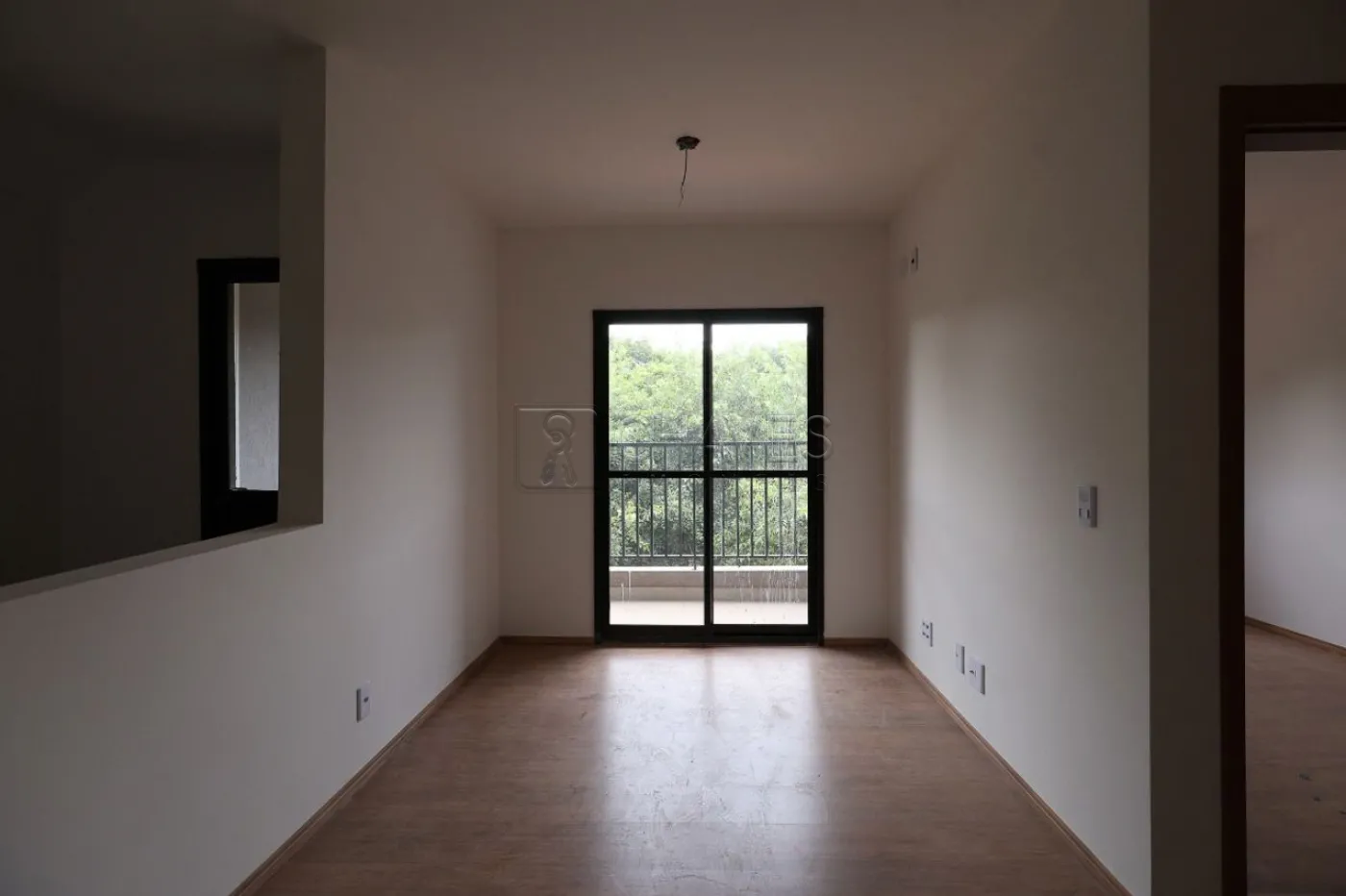 Alugar Apartamento / Padr&atilde;o em Bonfim Paulista (Ribeir&atilde;o Preto) R$ 2.300,00 - Foto 3