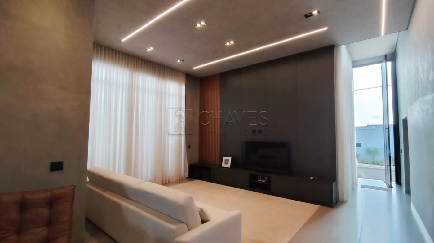 Alugar Casa / Condom&iacute;nio em Bonfim Paulista R$ 9.000,00 - Foto 9