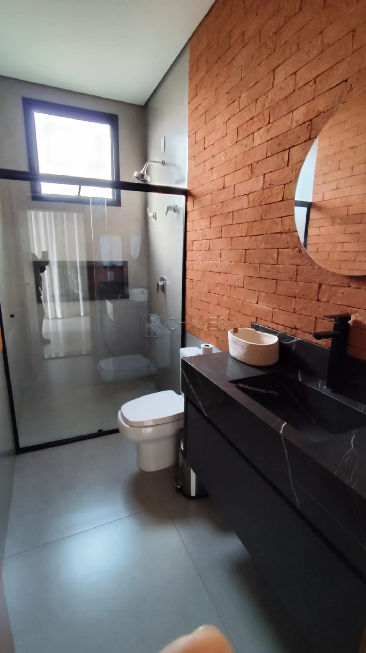 Alugar Casa / Condom&iacute;nio em Bonfim Paulista R$ 9.000,00 - Foto 16