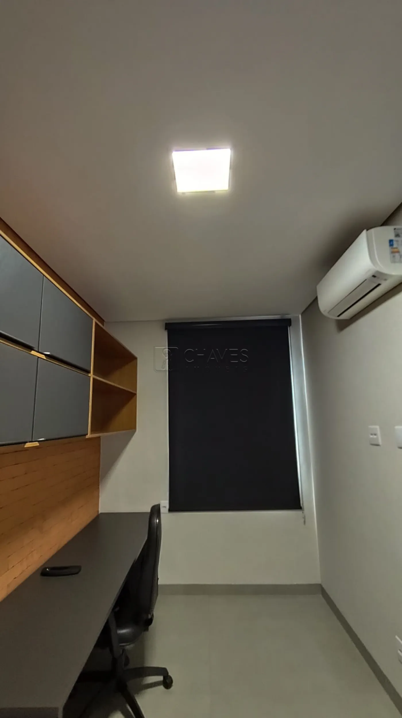 Alugar Casa / Condom&iacute;nio em Bonfim Paulista R$ 9.000,00 - Foto 11
