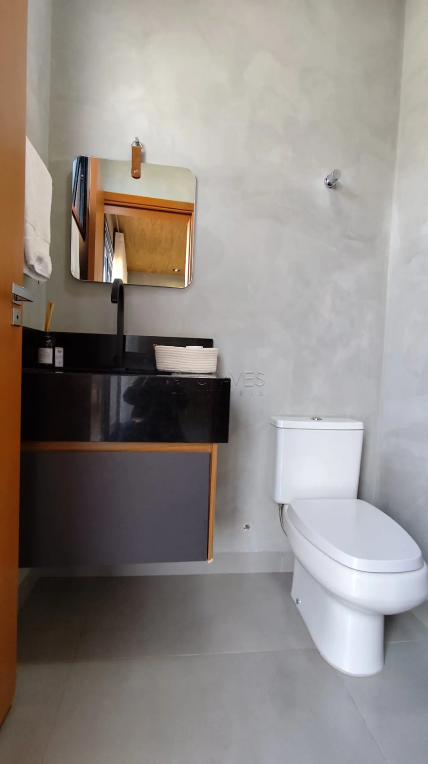 Alugar Casa / Condom&iacute;nio em Bonfim Paulista R$ 9.000,00 - Foto 15