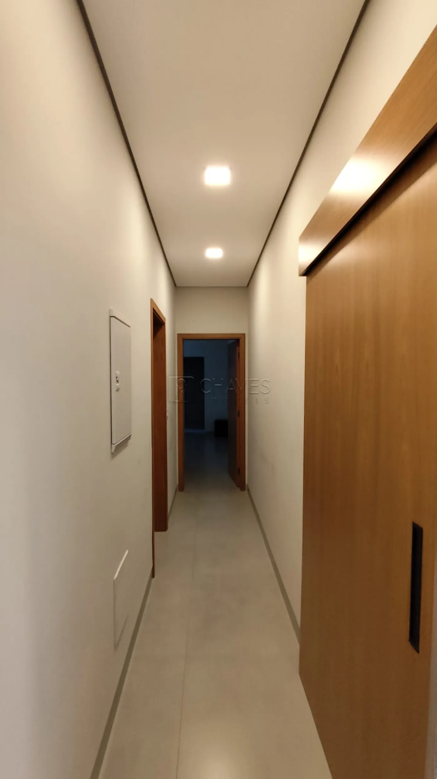 Alugar Casa / Condom&iacute;nio em Bonfim Paulista R$ 9.000,00 - Foto 10